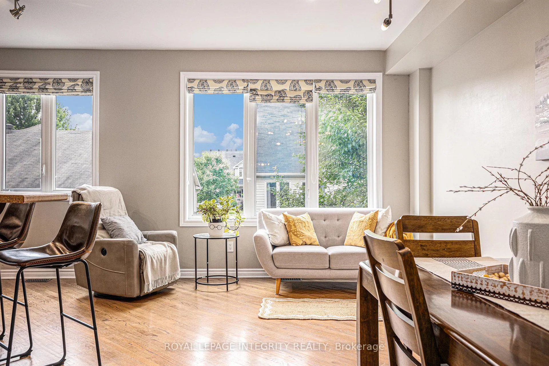Photo 11 of 85 Evelyn Powers Private, Ottawa, Stittsville (South) — HOMEH