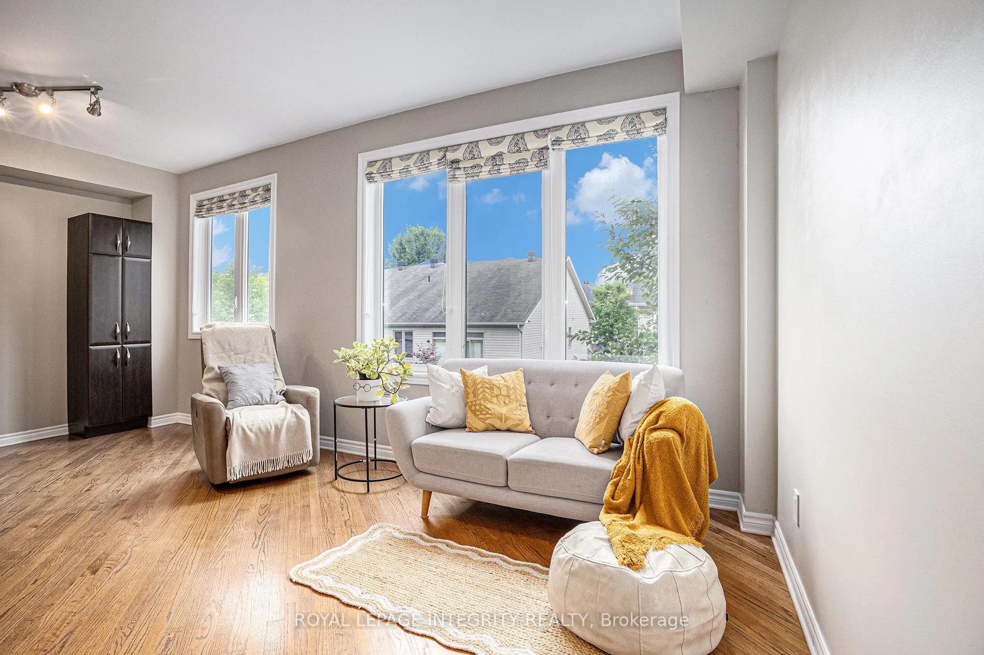 Photo 12 of 85 Evelyn Powers Private, Ottawa, Stittsville (South) — HOMEH