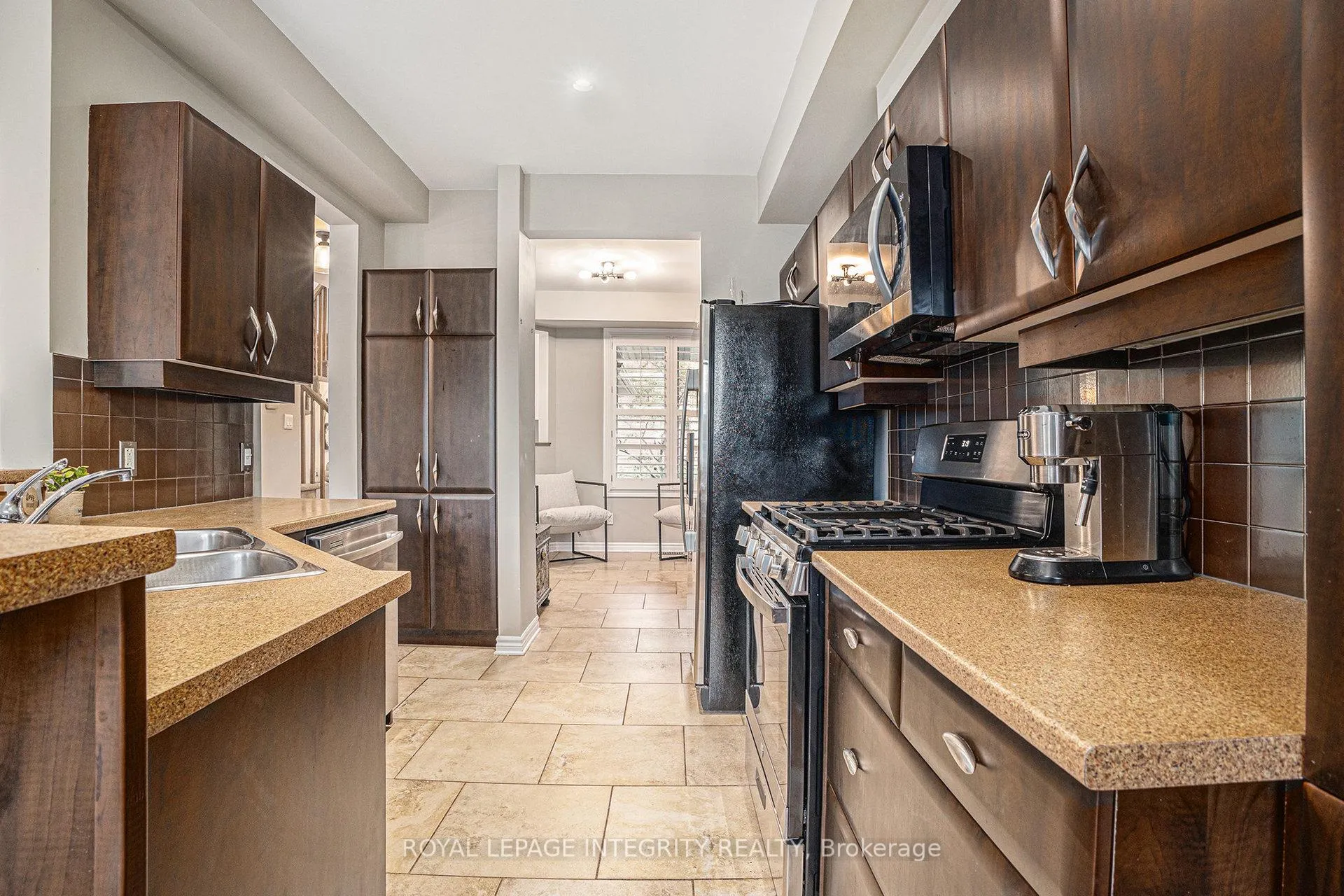 Photo 15 of 85 Evelyn Powers Private, Ottawa, Stittsville (South) — HOMEH