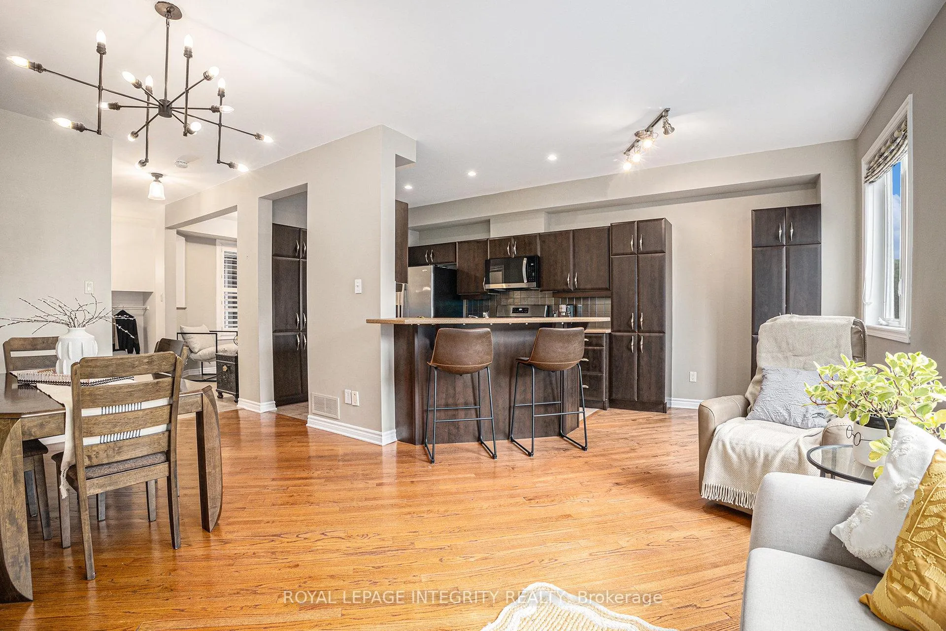 Photo 17 of 85 Evelyn Powers Private, Ottawa, Stittsville (South) — HOMEH