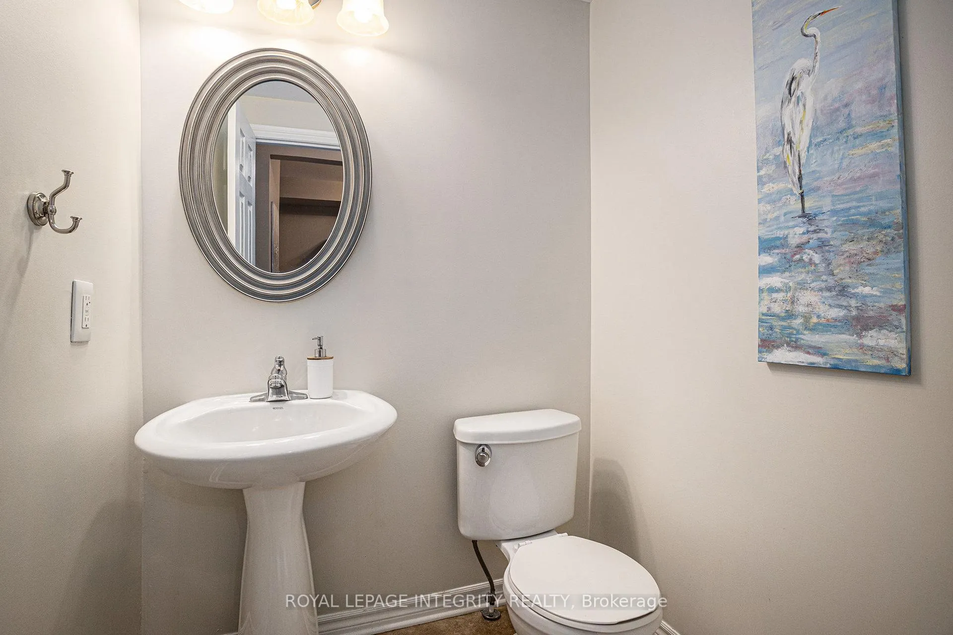 Photo 18 of 85 Evelyn Powers Private, Ottawa, Stittsville (South) — HOMEH
