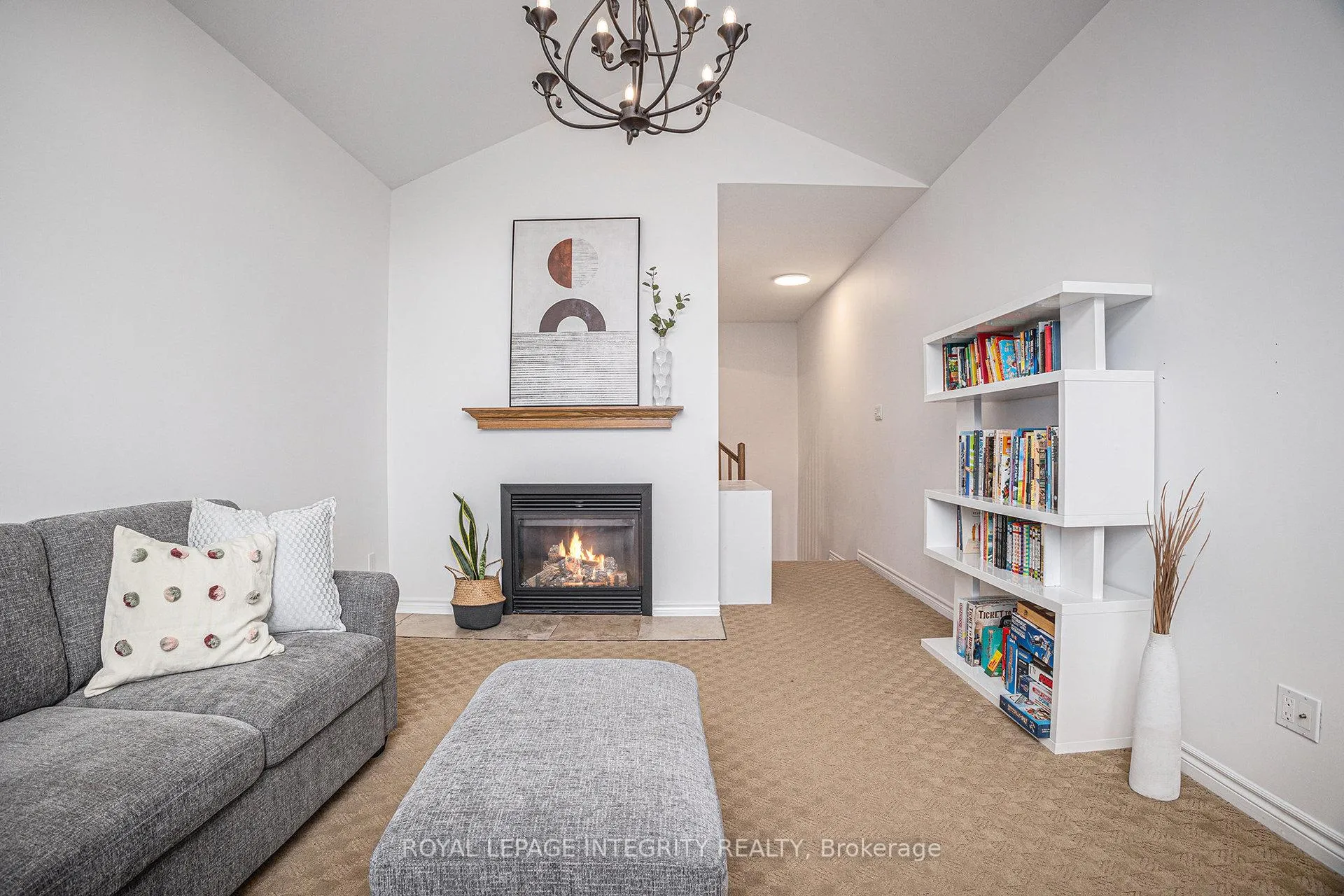 Photo 19 of 85 Evelyn Powers Private, Ottawa, Stittsville (South) — HOMEH