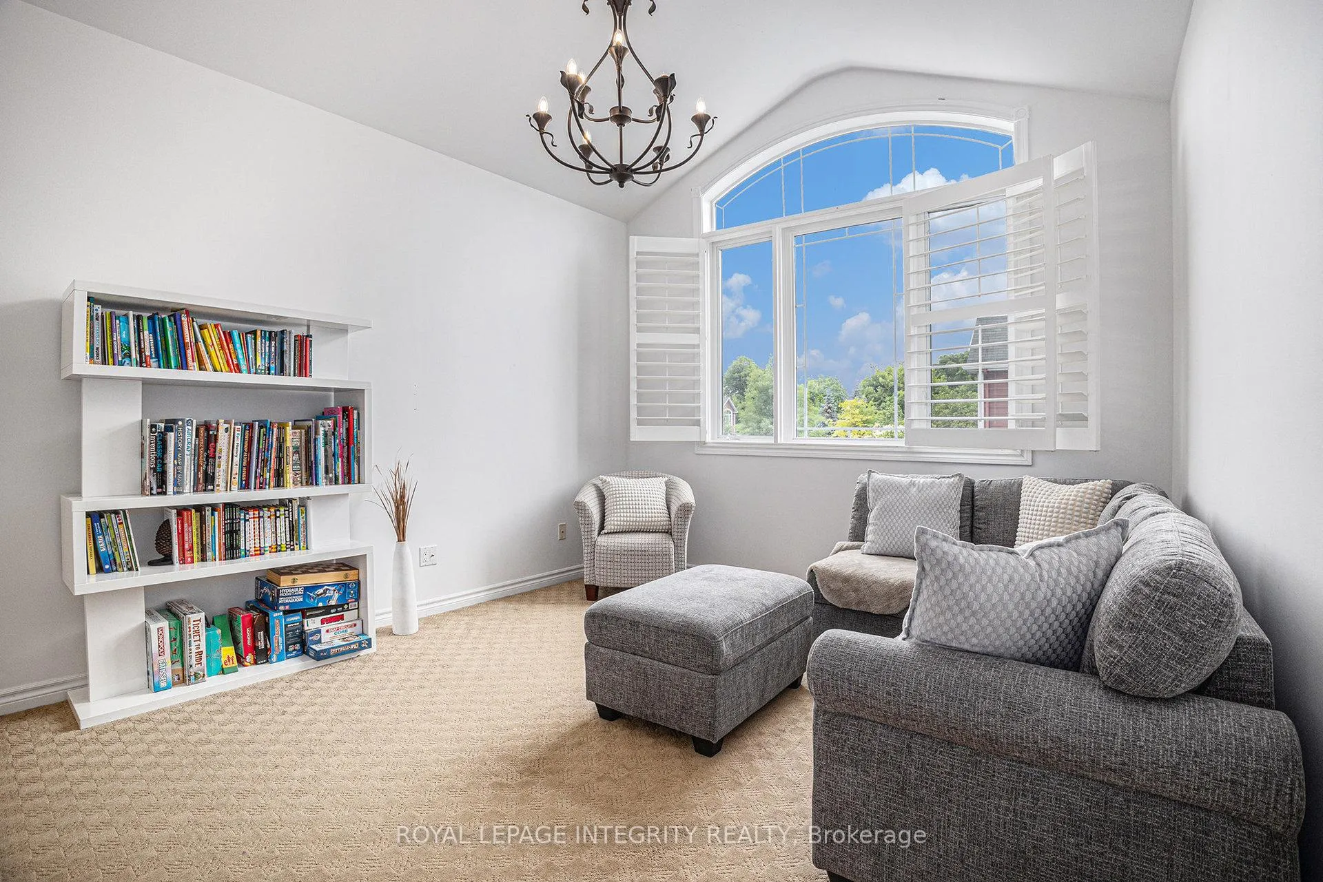 Photo 20 of 85 Evelyn Powers Private, Ottawa, Stittsville (South) — HOMEH
