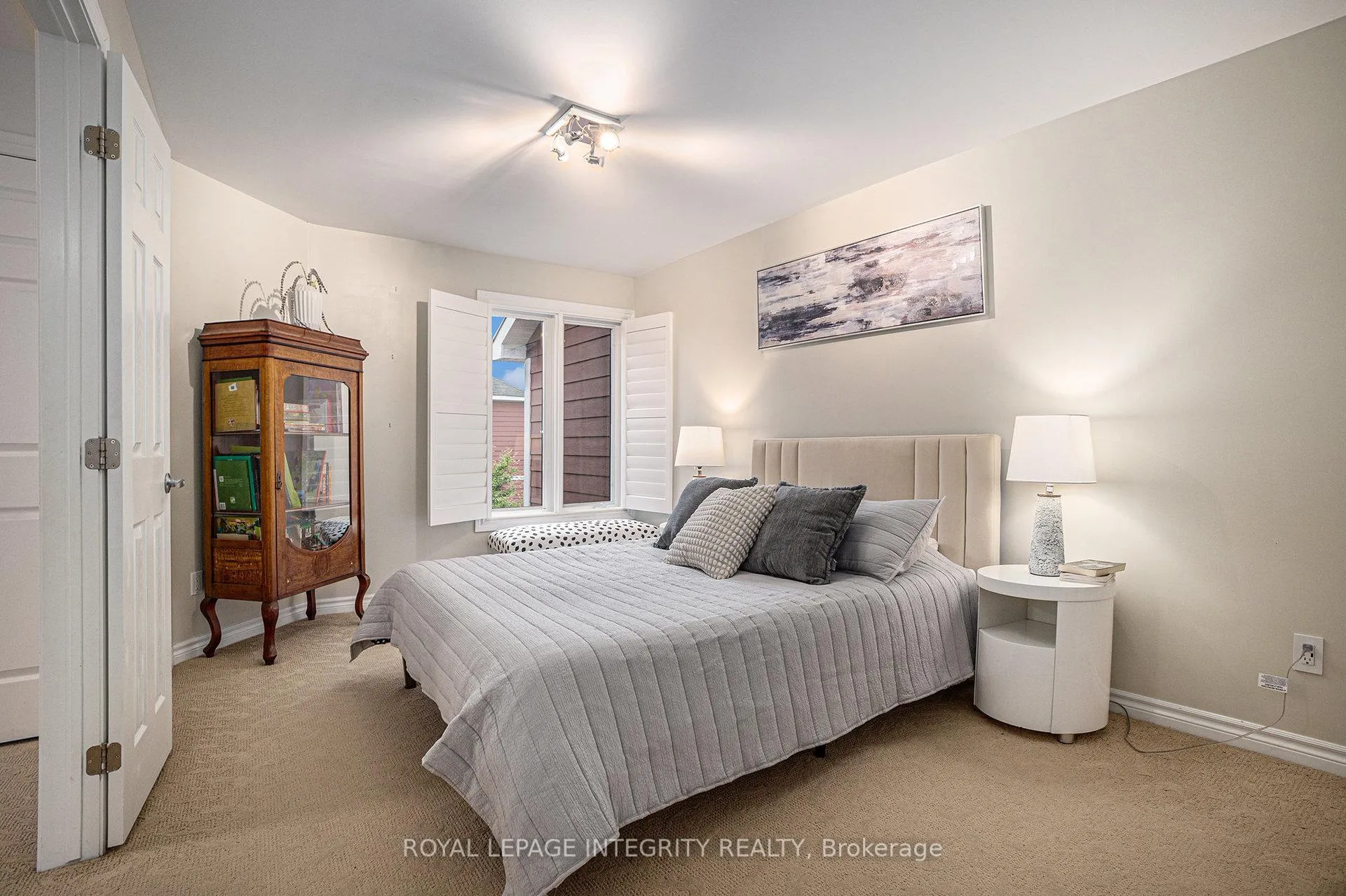 Photo 21 of 85 Evelyn Powers Private, Ottawa, Stittsville (South) — HOMEH