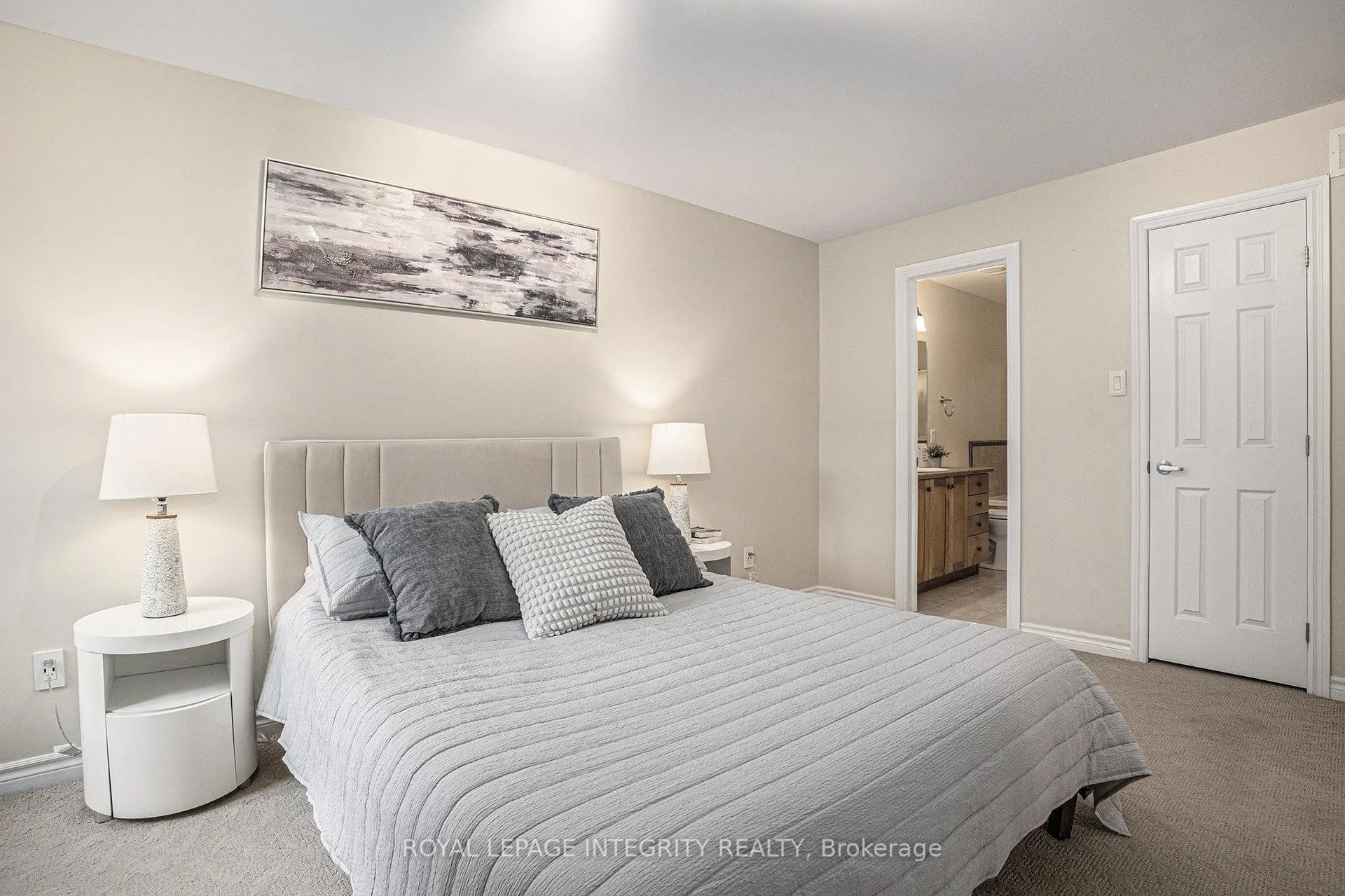 Photo 22 of 85 Evelyn Powers Private, Ottawa, Stittsville (South) — HOMEH