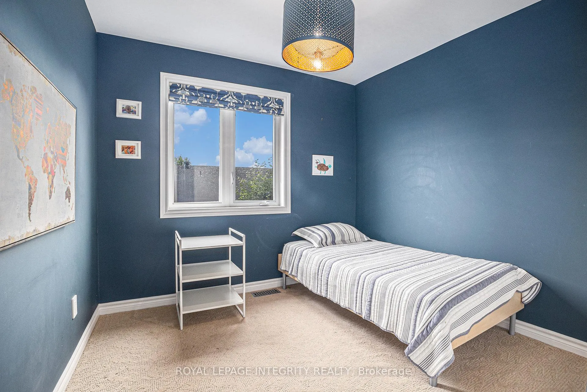 Photo 24 of 85 Evelyn Powers Private, Ottawa, Stittsville (South) — HOMEH
