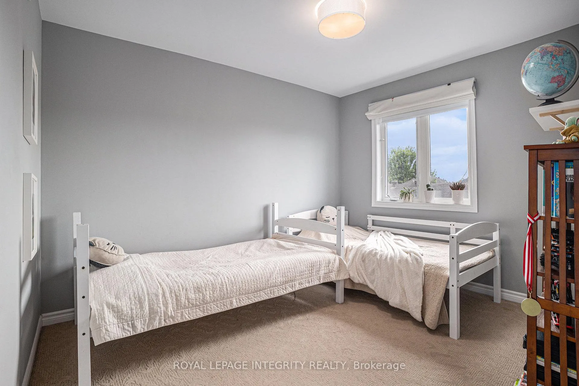 Photo 25 of 85 Evelyn Powers Private, Ottawa, Stittsville (South) — HOMEH