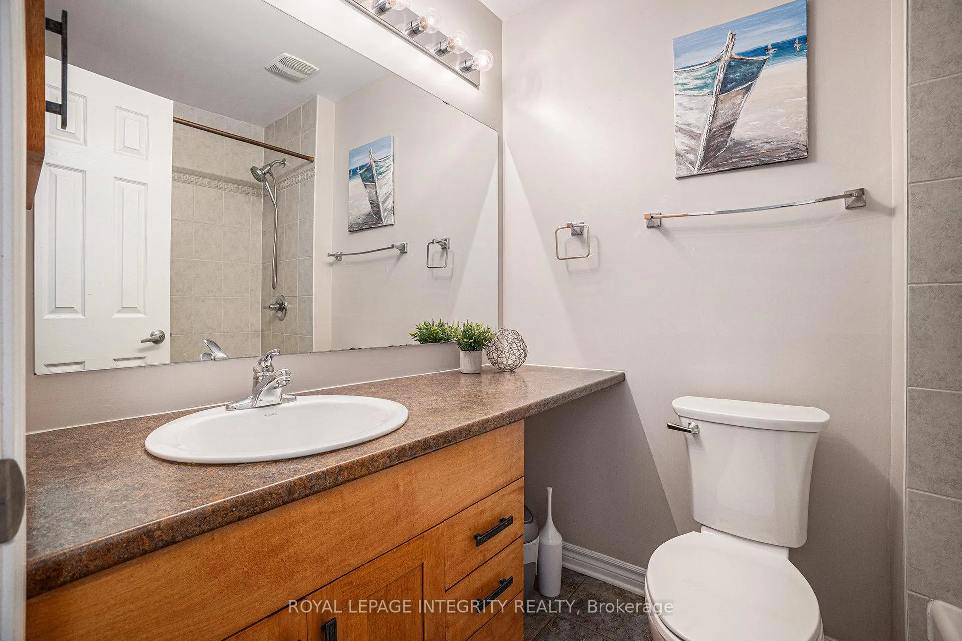 Photo 26 of 85 Evelyn Powers Private, Ottawa, Stittsville (South) — HOMEH
