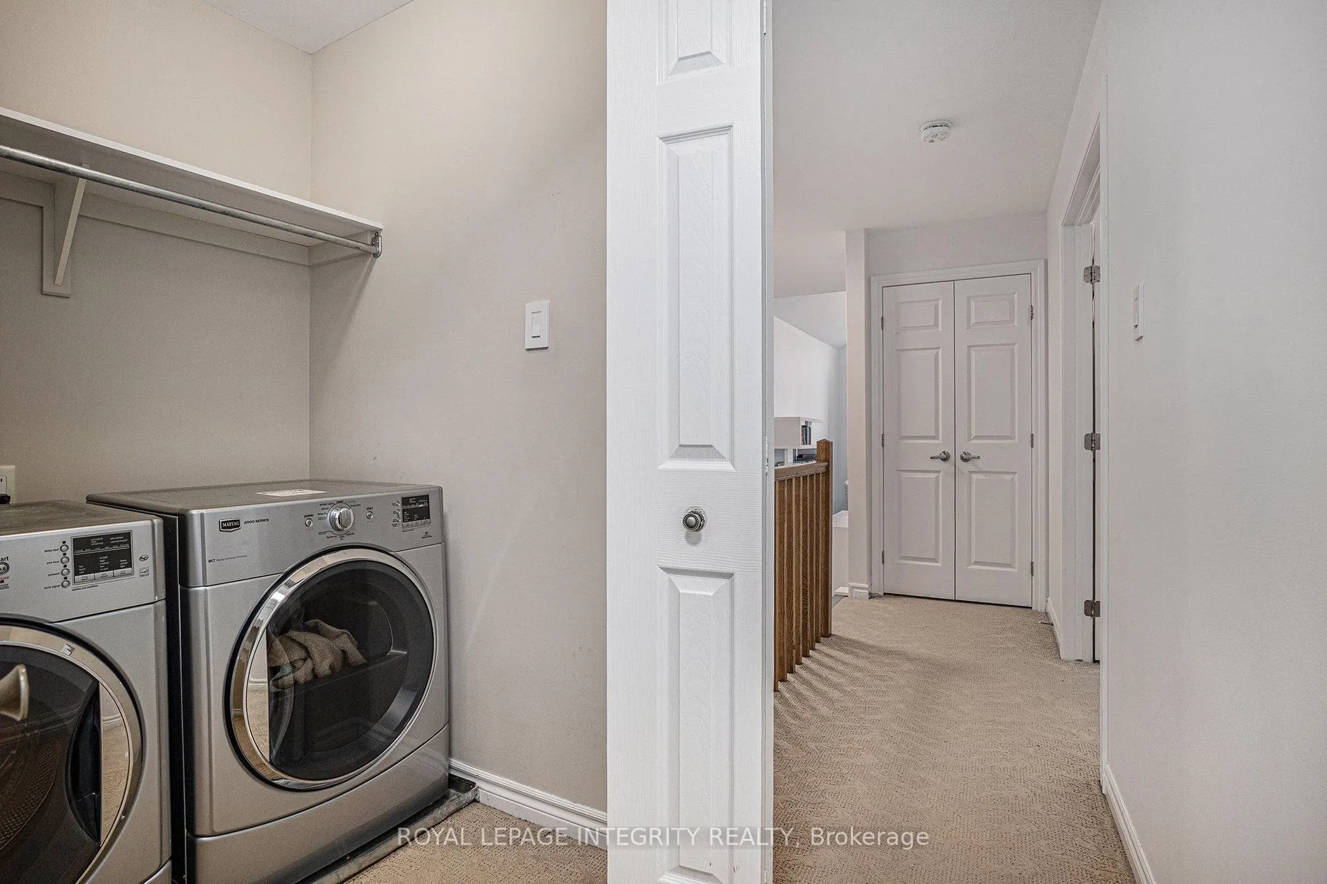 Photo 27 of 85 Evelyn Powers Private, Ottawa, Stittsville (South) — HOMEH