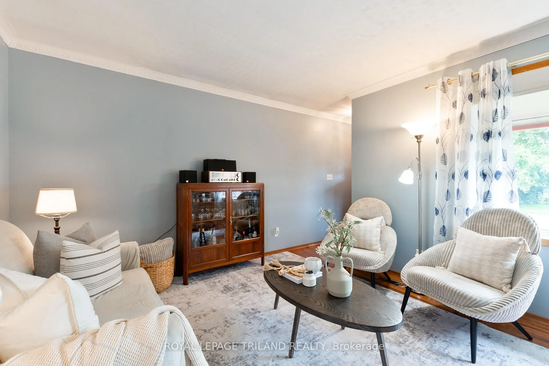 Photo 7 of 172 Wilson Avenue, St. Thomas — HOMEH