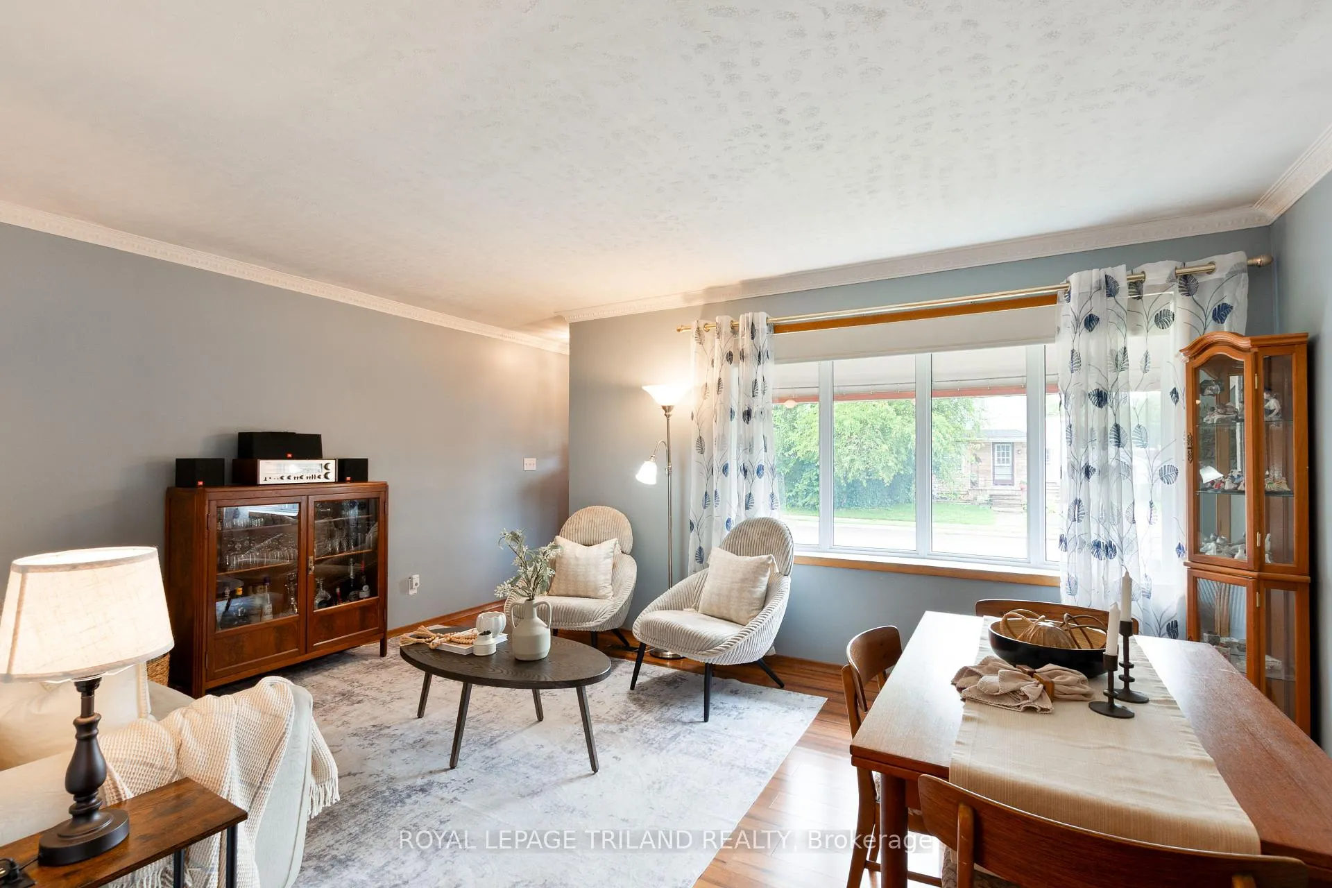 Photo 8 of 172 Wilson Avenue, St. Thomas — HOMEH