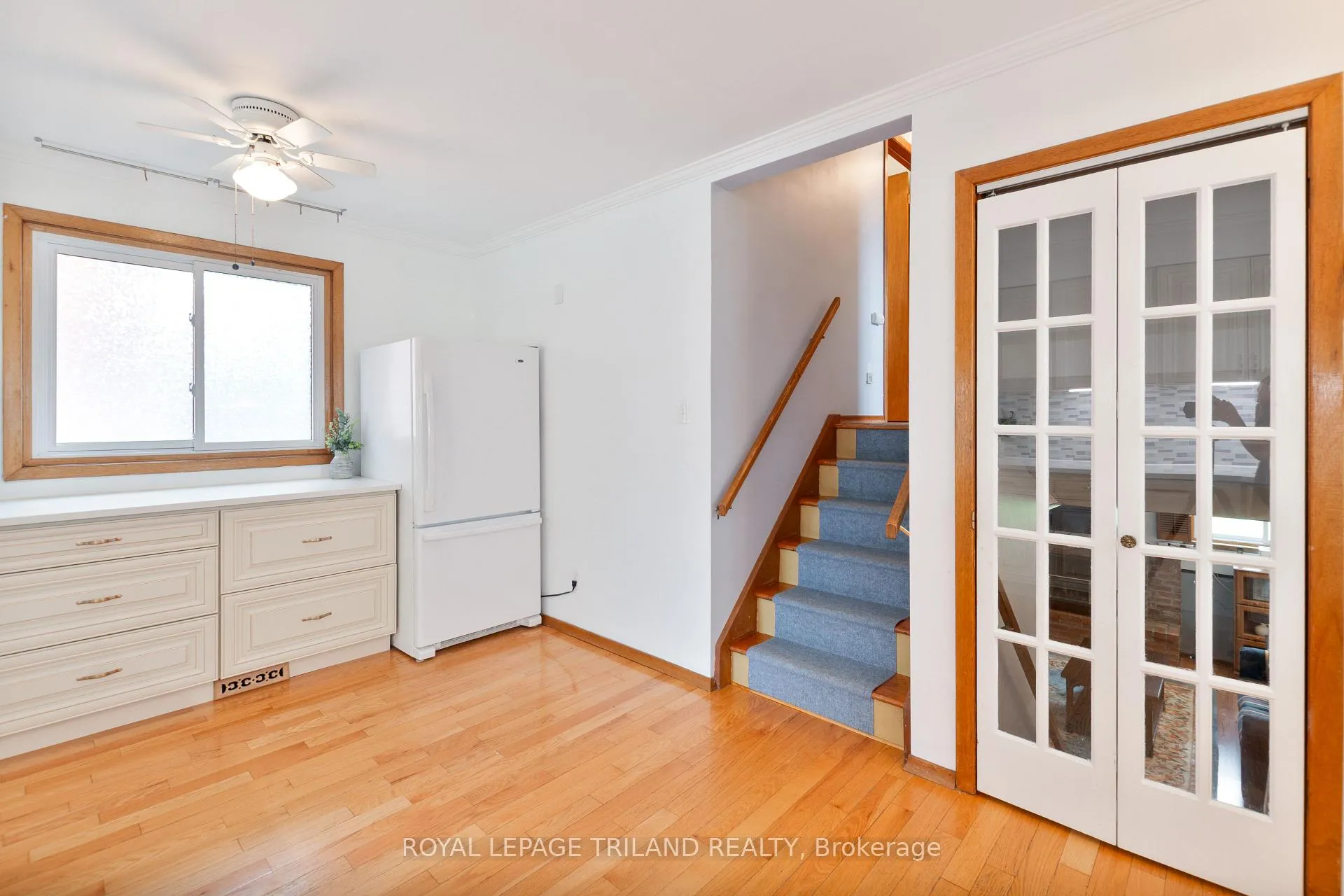 Photo 13 of 172 Wilson Avenue, St. Thomas — HOMEH