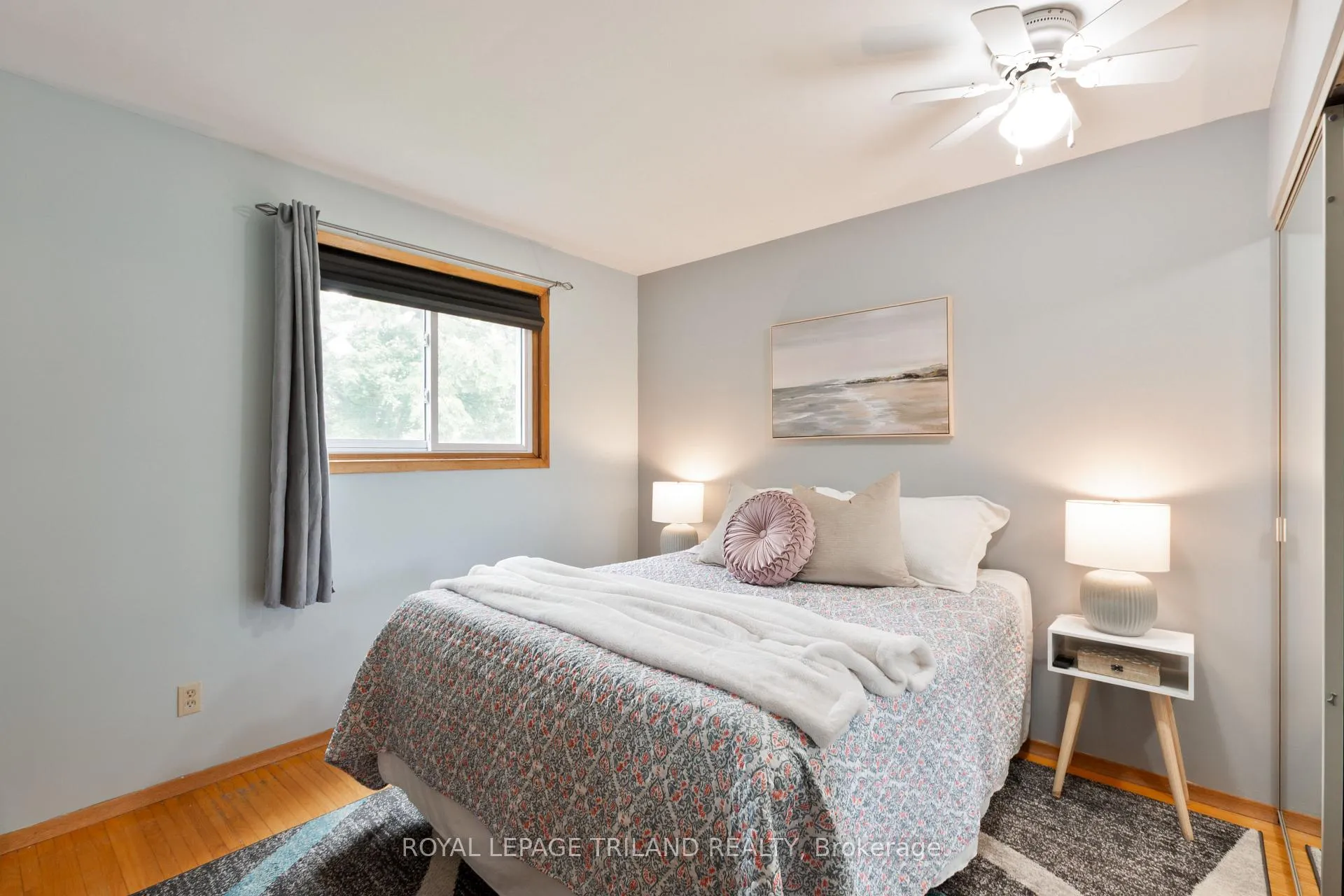 Photo 14 of 172 Wilson Avenue, St. Thomas — HOMEH