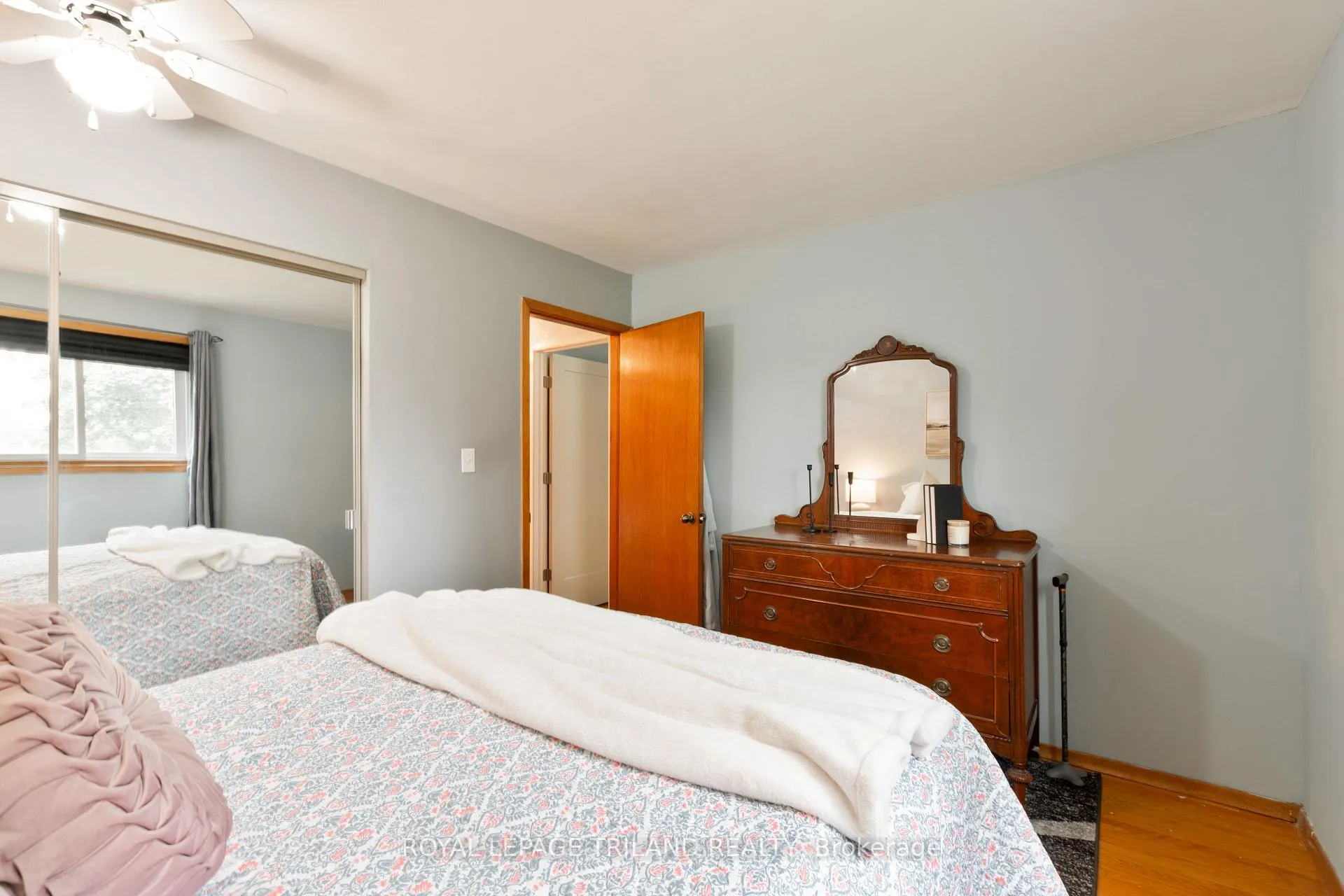 Photo 15 of 172 Wilson Avenue, St. Thomas — HOMEH