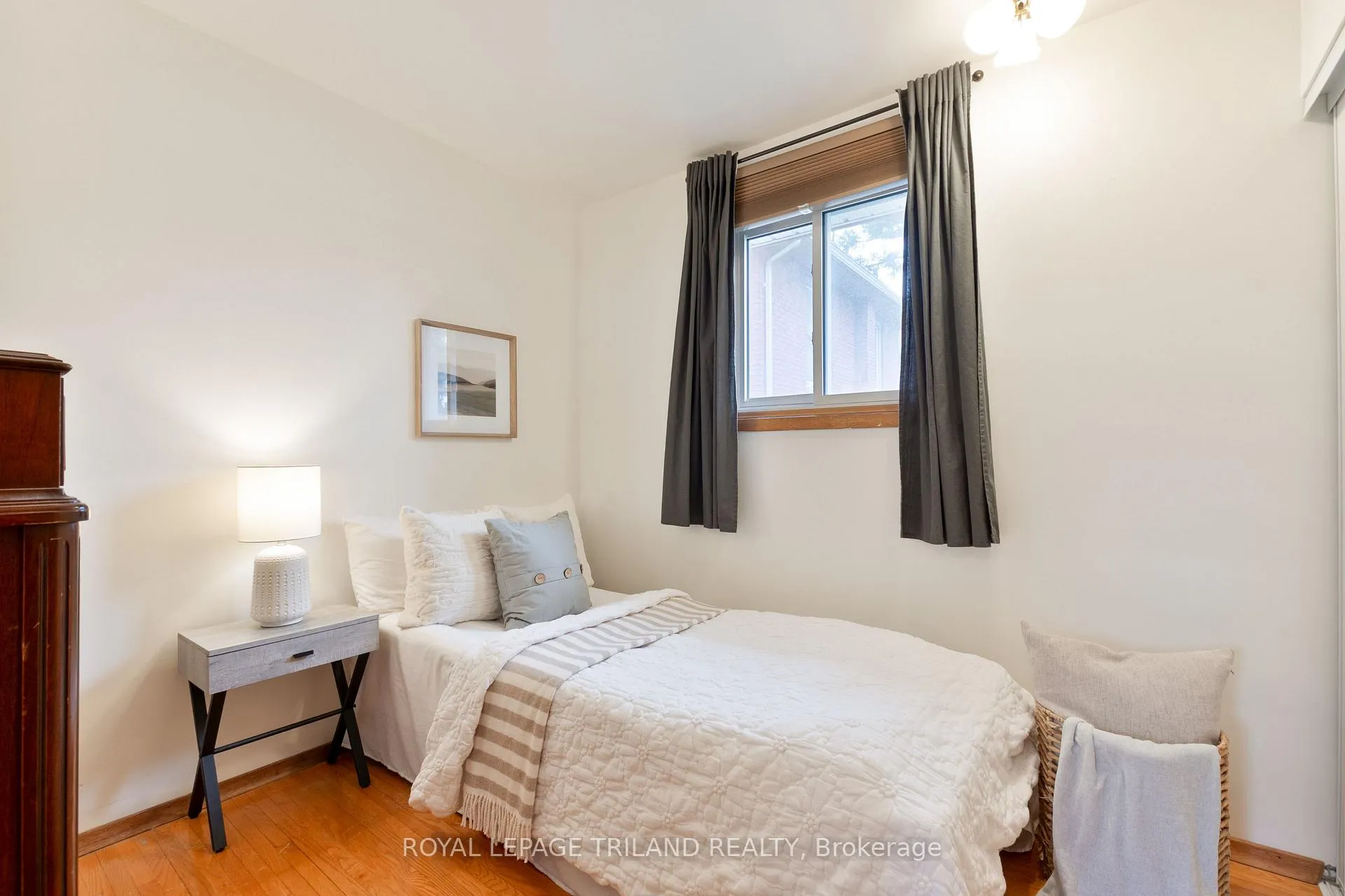 Photo 18 of 172 Wilson Avenue, St. Thomas — HOMEH