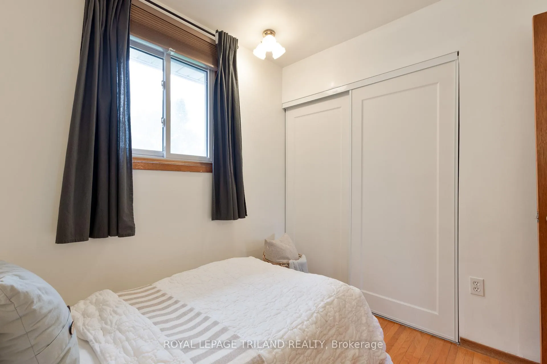Photo 19 of 172 Wilson Avenue, St. Thomas — HOMEH