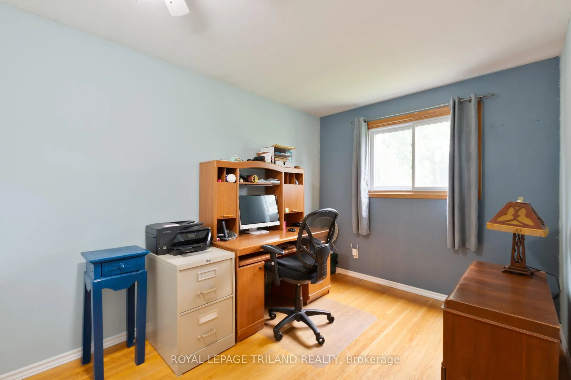 Photo 20 of 172 Wilson Avenue, St. Thomas — HOMEH
