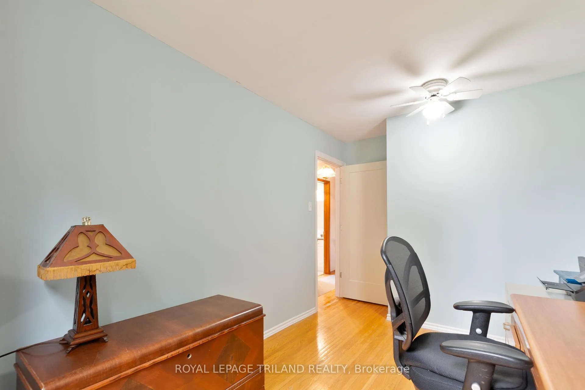 Photo 21 of 172 Wilson Avenue, St. Thomas — HOMEH