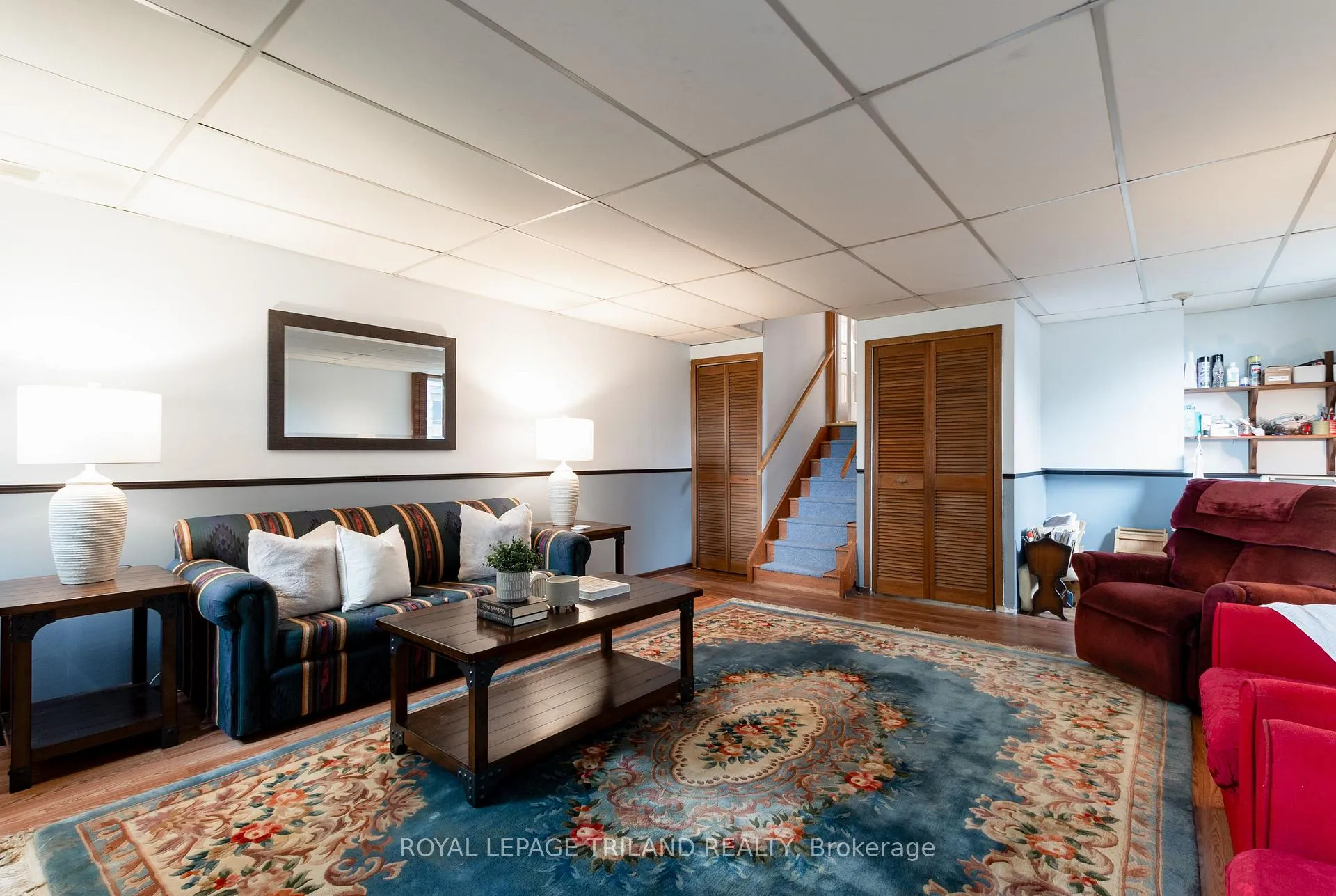 Photo 33 of 172 Wilson Avenue, St. Thomas — HOMEH
