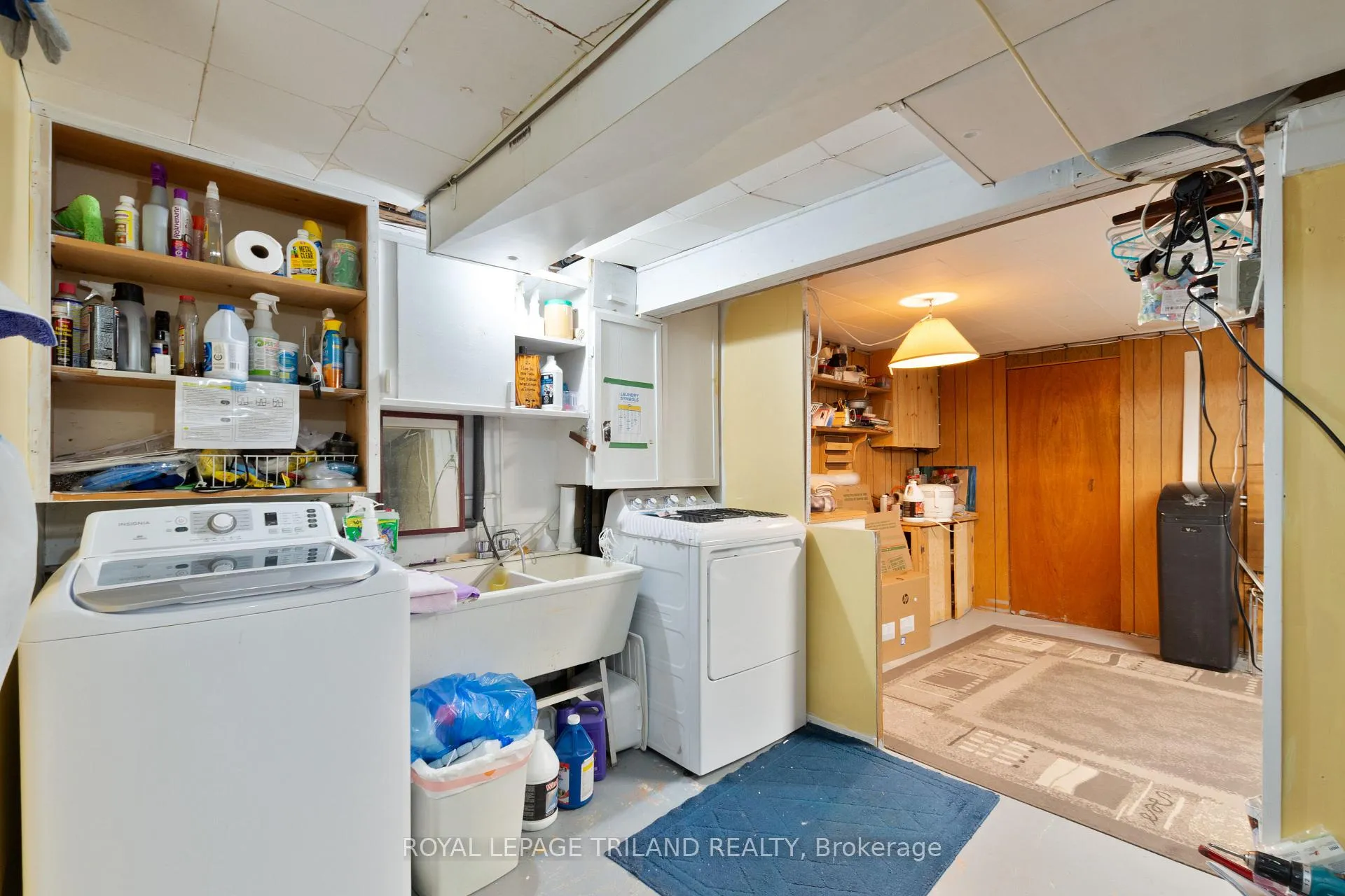Photo 35 of 172 Wilson Avenue, St. Thomas — HOMEH