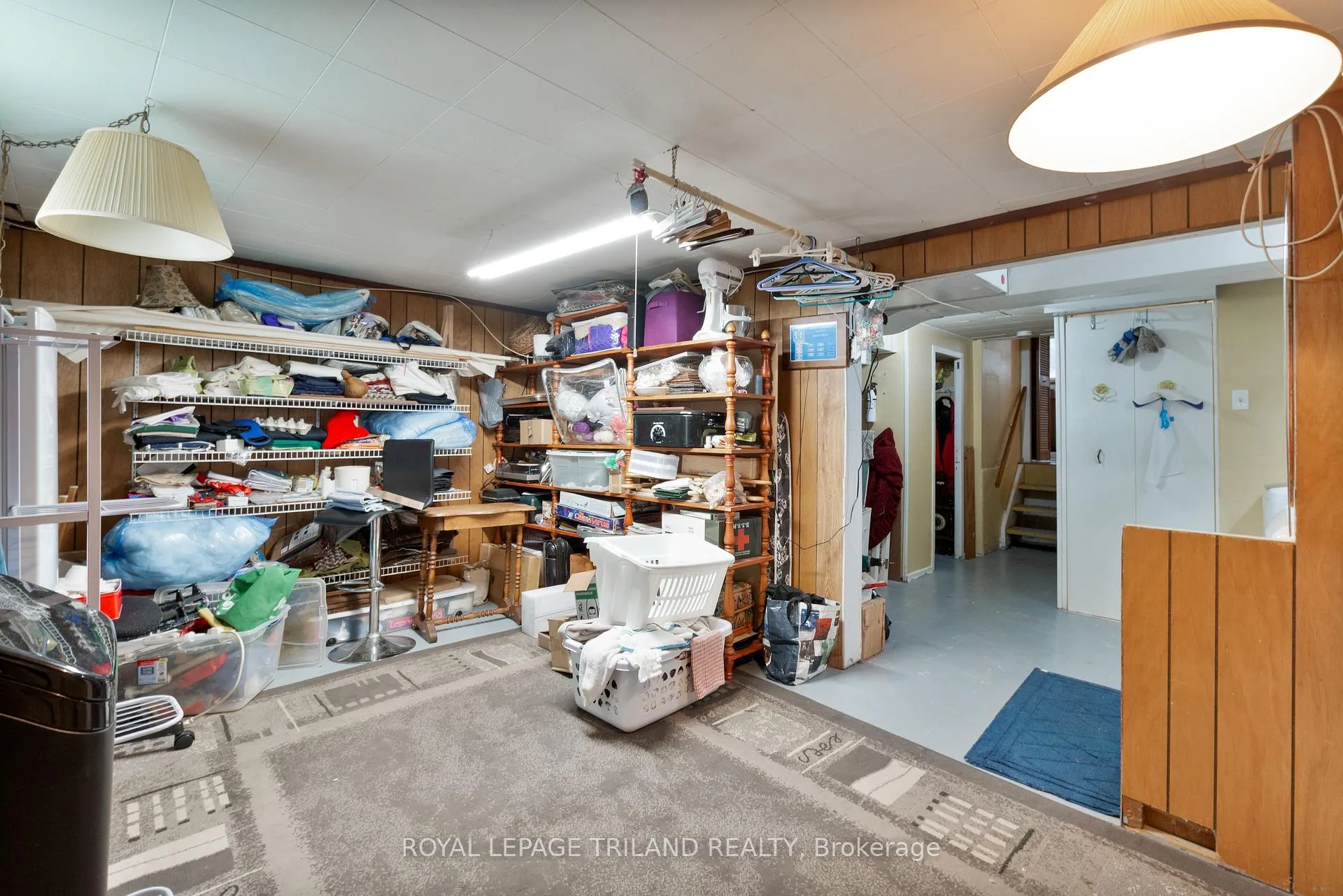 Photo 36 of 172 Wilson Avenue, St. Thomas — HOMEH