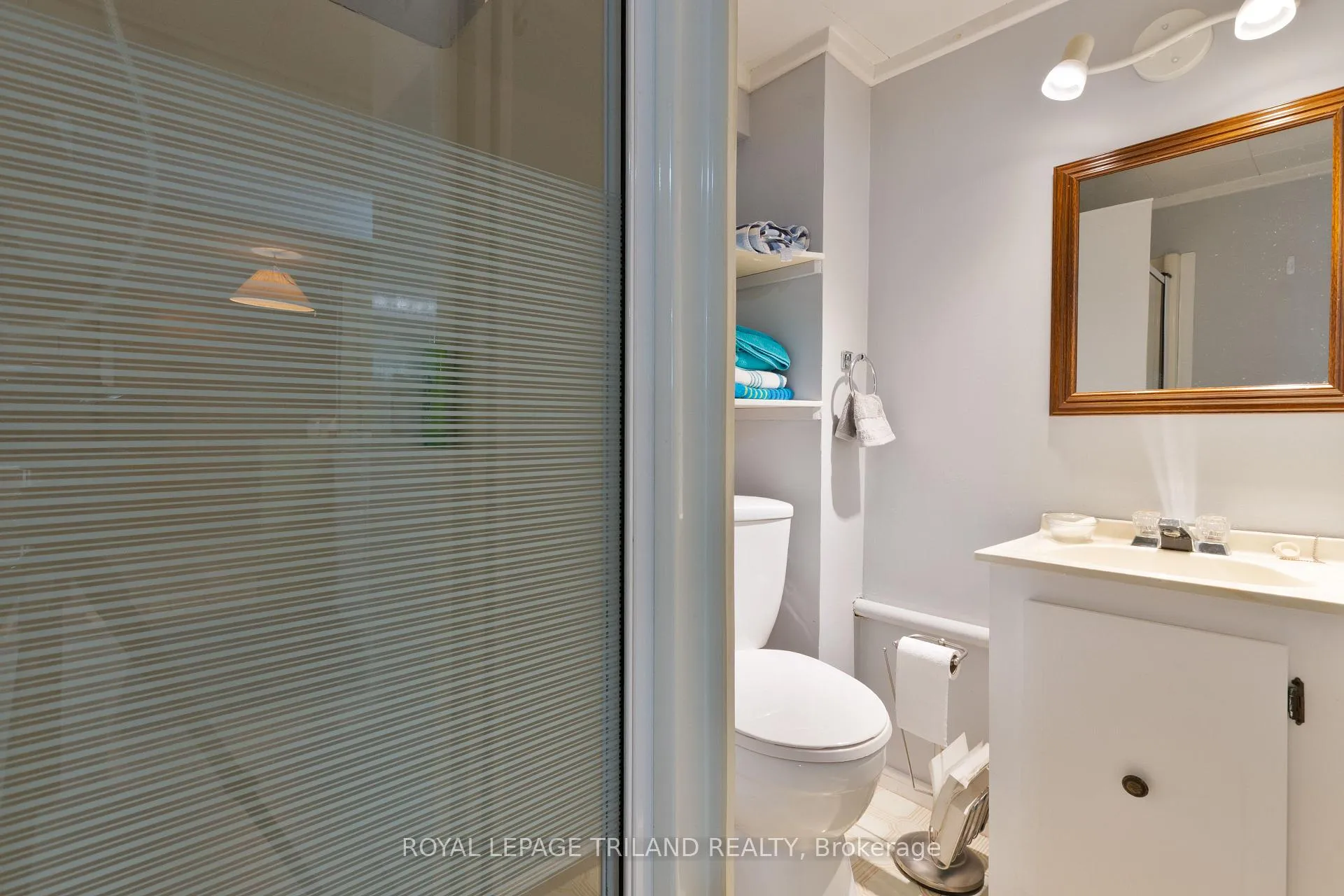 Photo 37 of 172 Wilson Avenue, St. Thomas — HOMEH