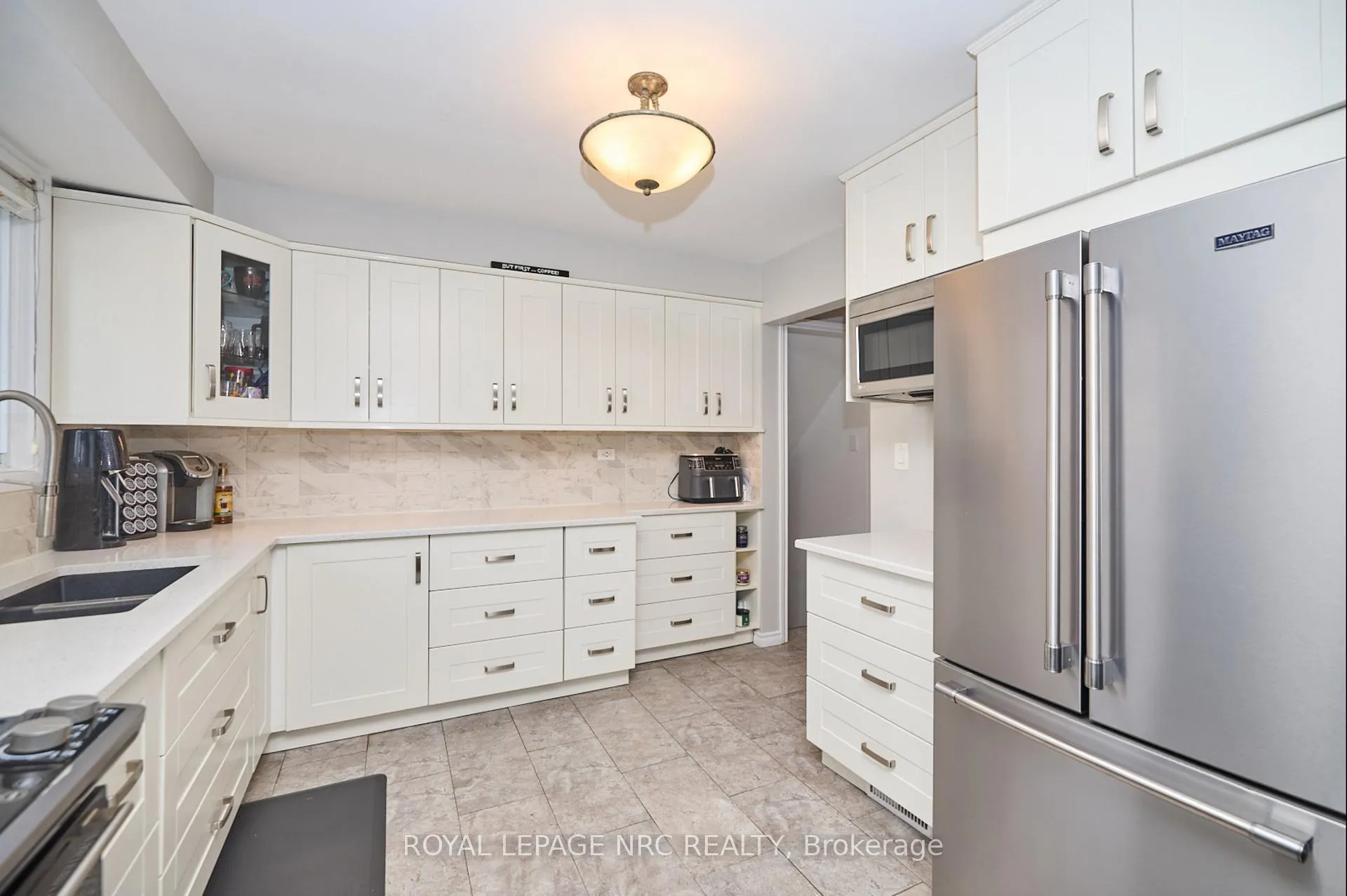 Photo 8 of 28 Ramsey Street E, St. Catharines, Lakeport — HOMEH