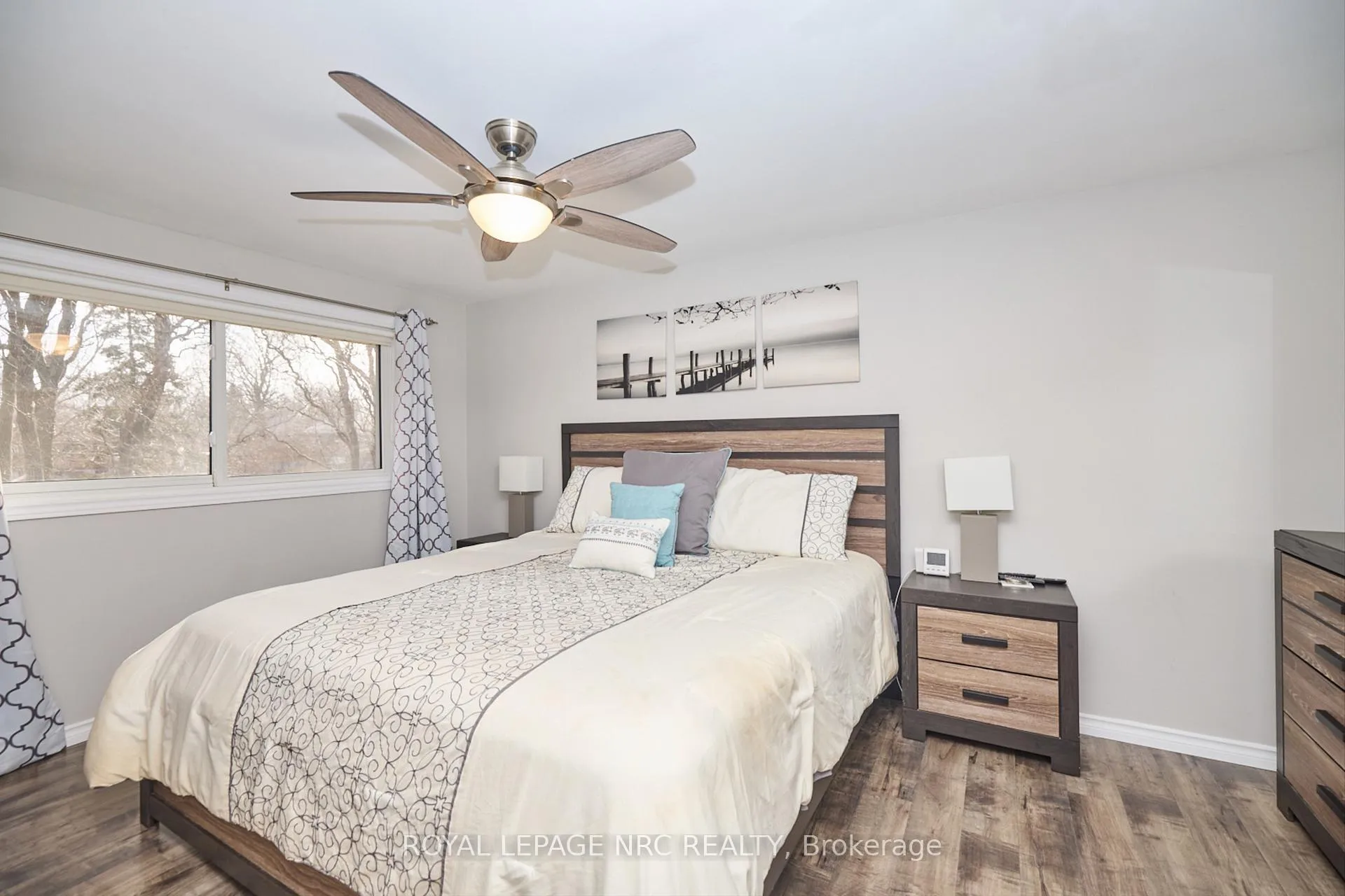 Photo 9 of 28 Ramsey Street E, St. Catharines, Lakeport — HOMEH