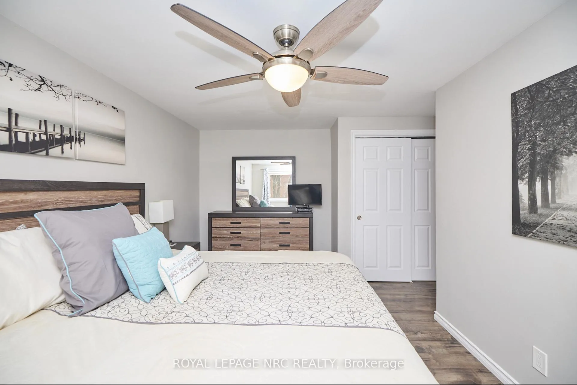 Photo 11 of 28 Ramsey Street E, St. Catharines, Lakeport — HOMEH