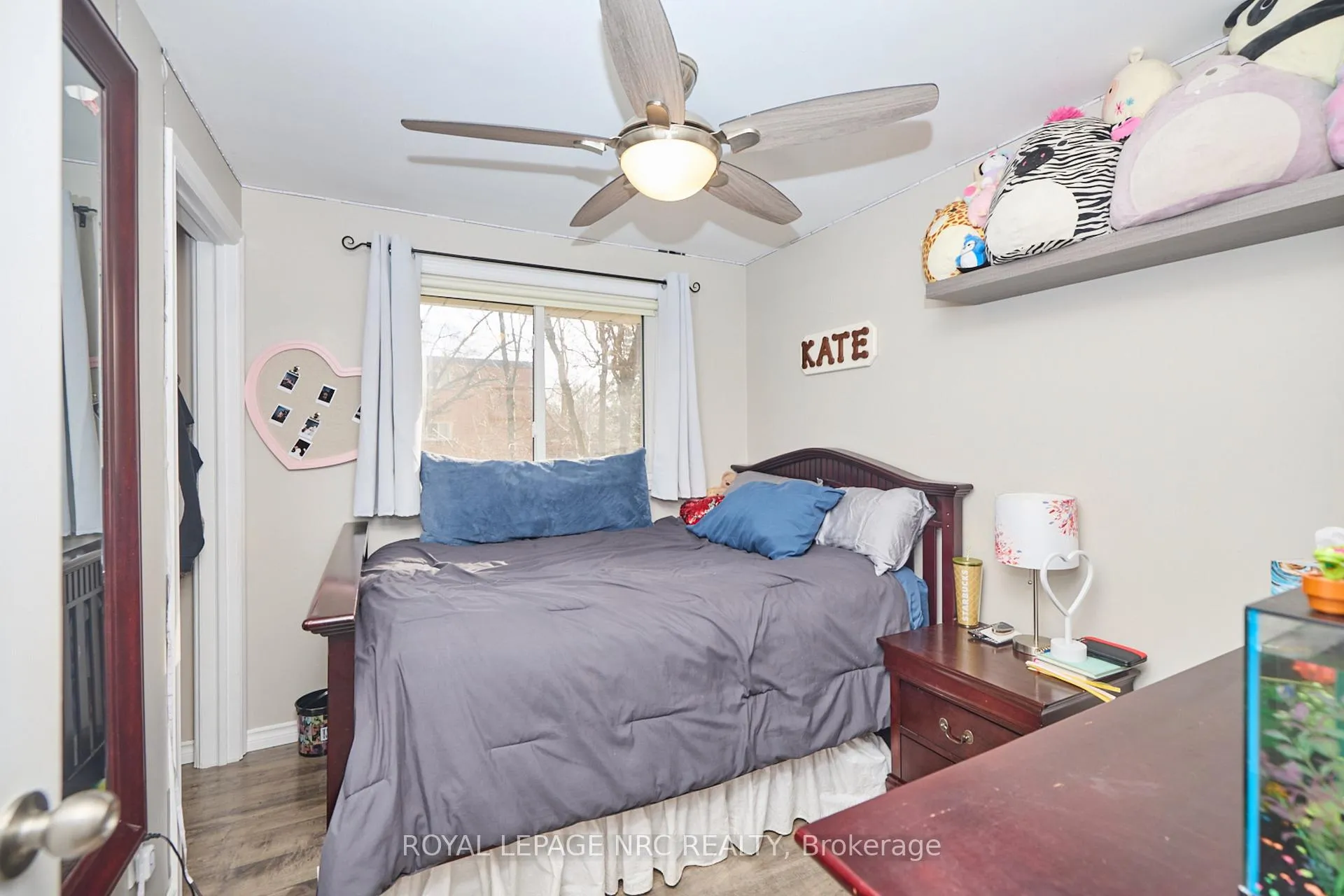 Photo 12 of 28 Ramsey Street E, St. Catharines, Lakeport — HOMEH