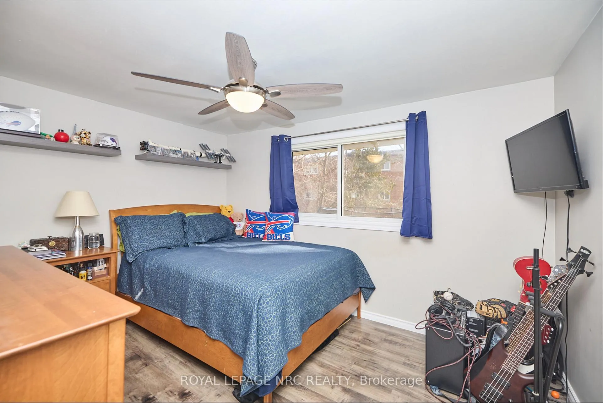 Photo 13 of 28 Ramsey Street E, St. Catharines, Lakeport — HOMEH