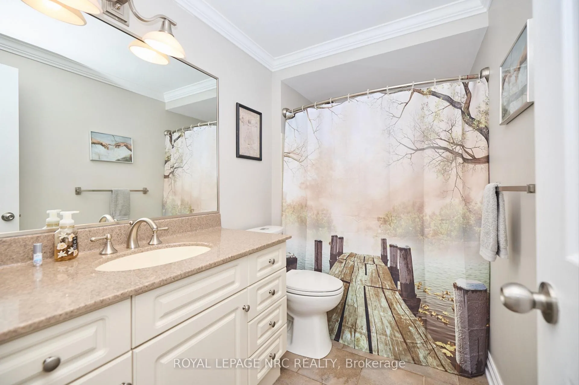 Photo 14 of 28 Ramsey Street E, St. Catharines, Lakeport — HOMEH