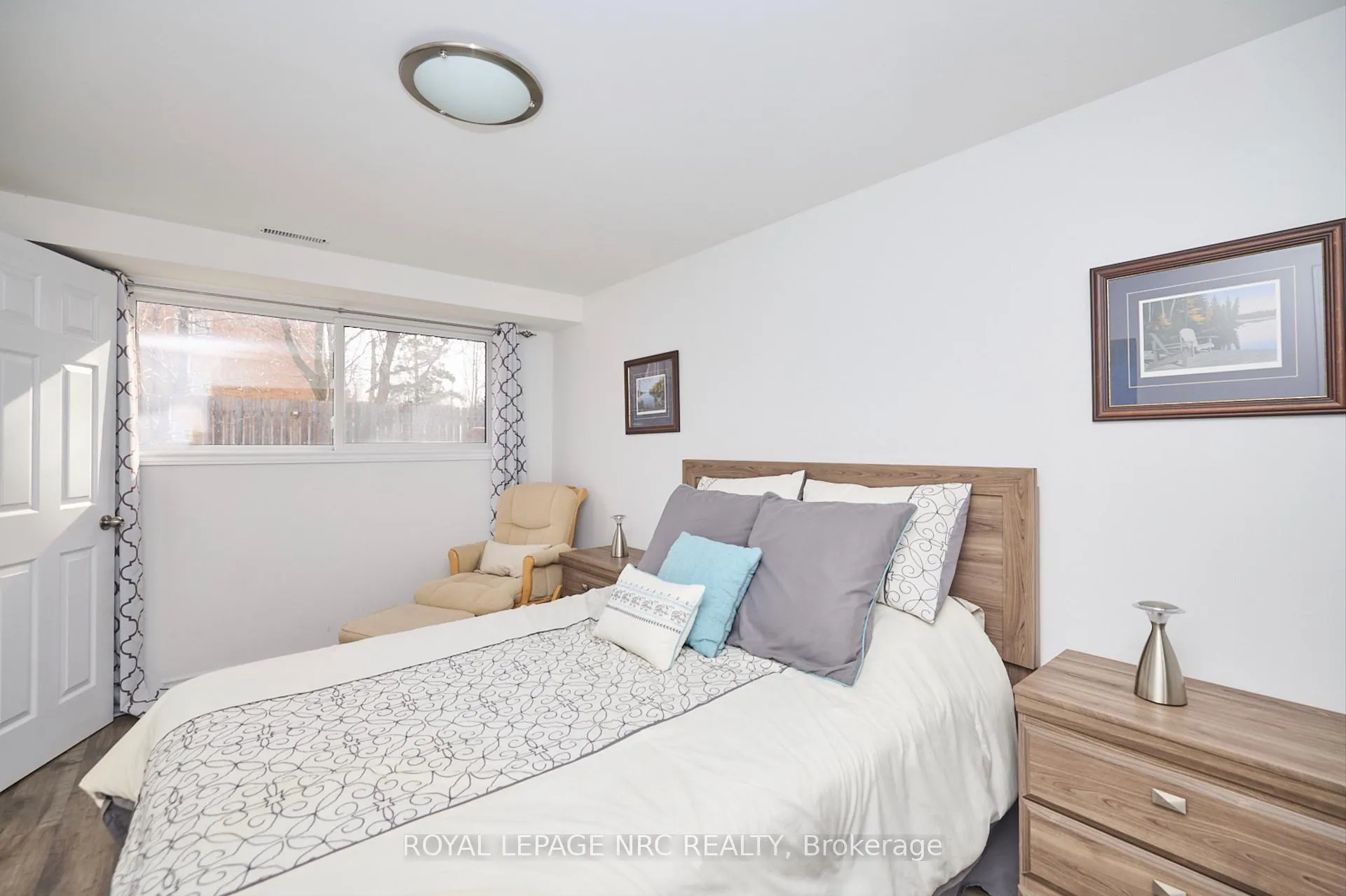 Photo 17 of 28 Ramsey Street E, St. Catharines, Lakeport — HOMEH