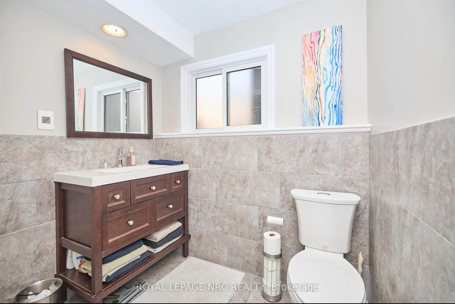 Photo 20 of 28 Ramsey Street E, St. Catharines, Lakeport — HOMEH