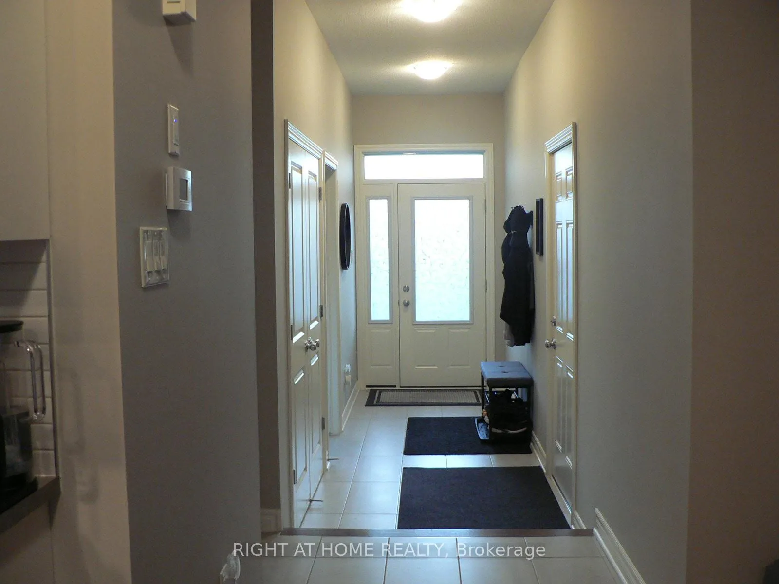 Photo 2 of 110 Hickstead Way, Ottawa, Stittsville (South) — HOMEH