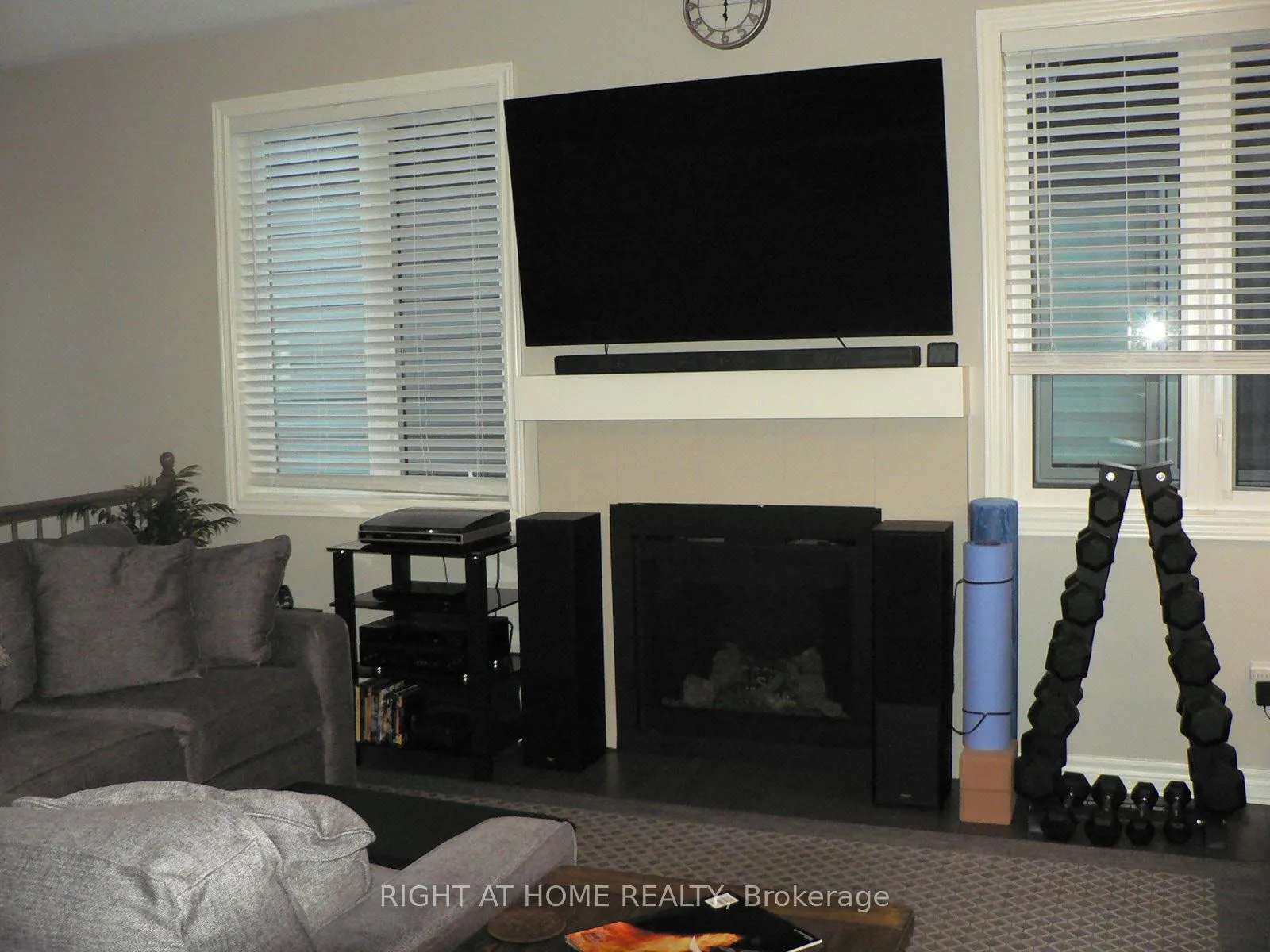 Photo 7 of 110 Hickstead Way, Ottawa, Stittsville (South) — HOMEH