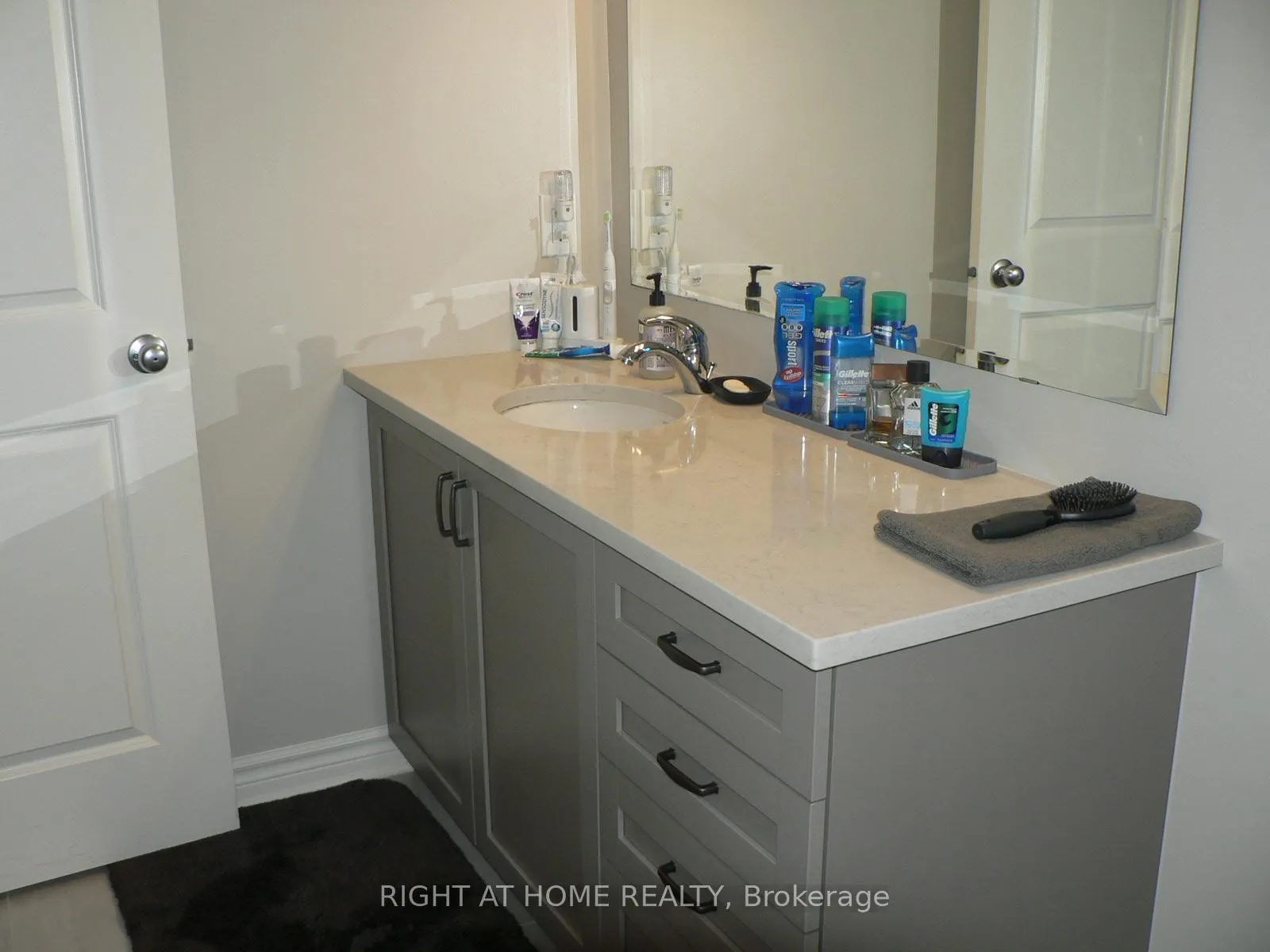 Photo 13 of 110 Hickstead Way, Ottawa, Stittsville (South) — HOMEH