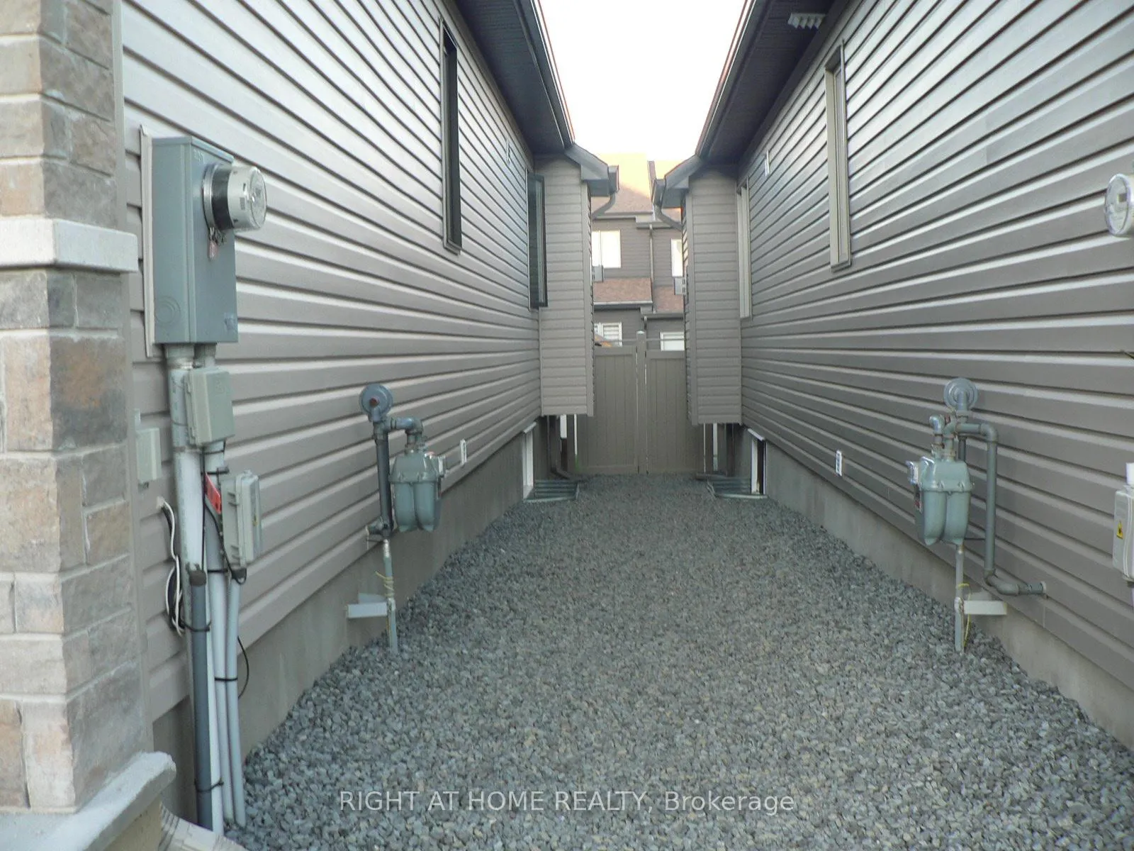 Photo 15 of 110 Hickstead Way, Ottawa, Stittsville (South) — HOMEH