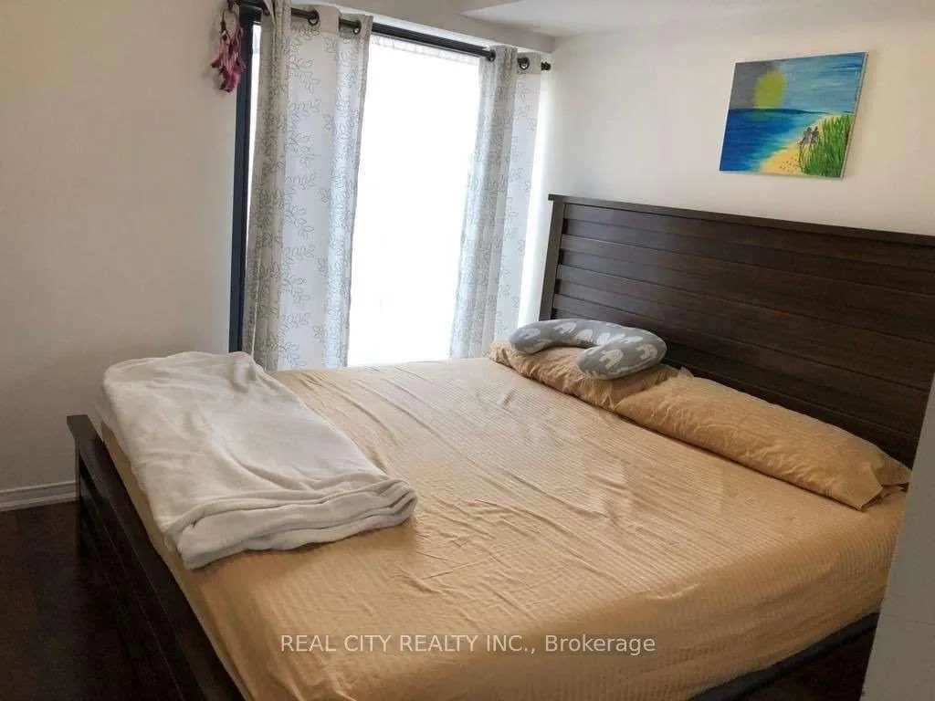 Photo 5 of Unit 514, 142 Widdicombe Hill Boulevard, Etobicoke, Willowridge-Martingrove-Richview — HOMEH