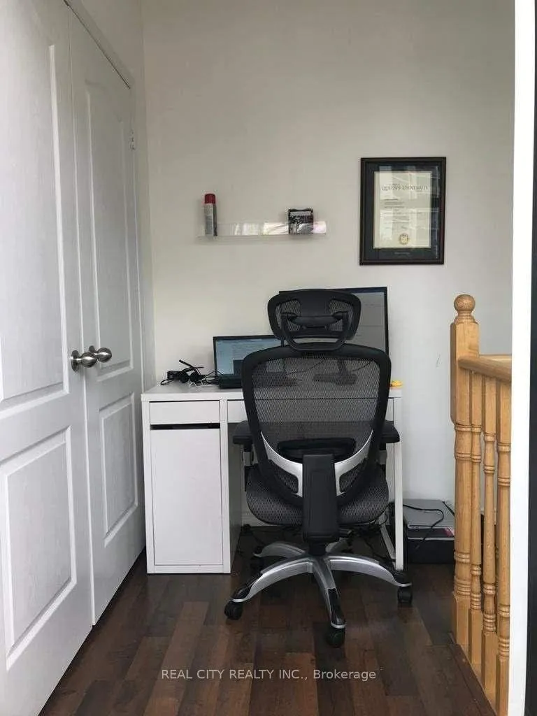 Photo 7 of Unit 514, 142 Widdicombe Hill Boulevard, Etobicoke, Willowridge-Martingrove-Richview — HOMEH