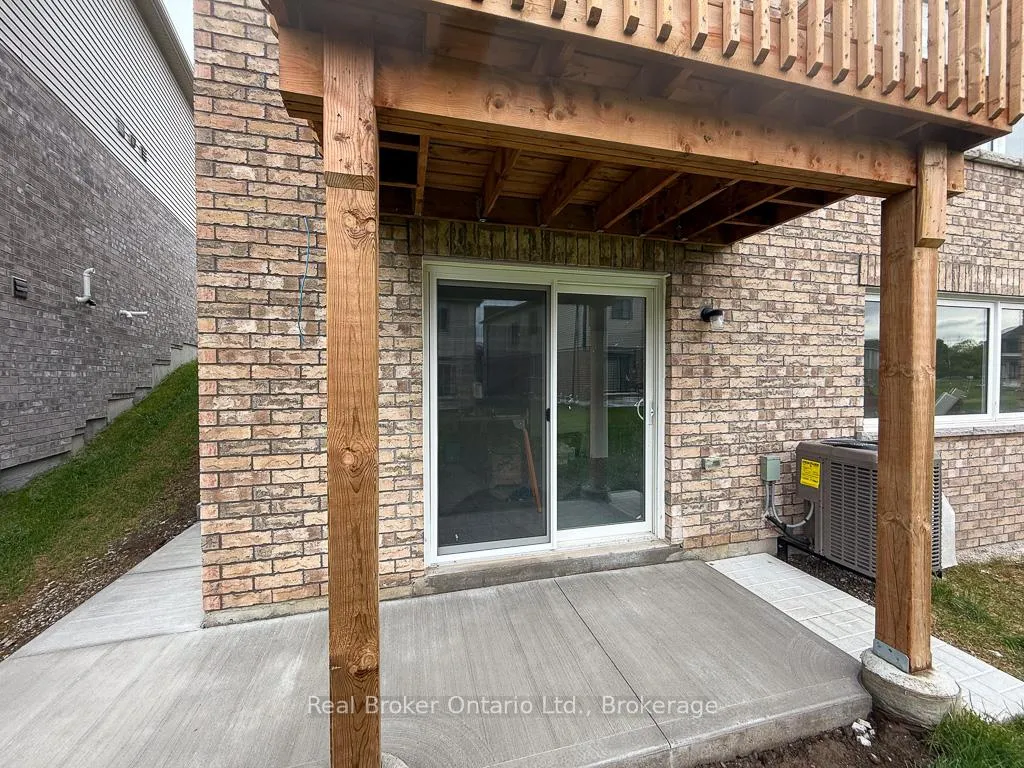 Photo 15 of 26 Ford Street, Brant, Paris — HOMEH