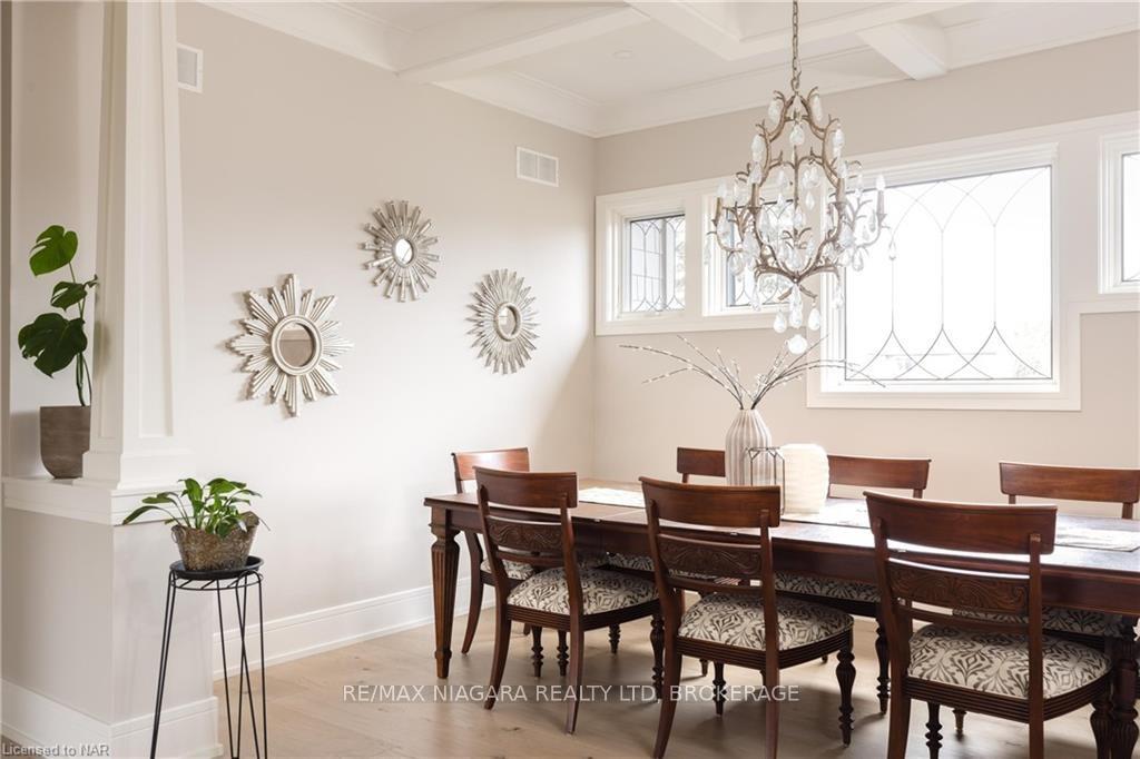 Photo 21 of 32 Breckenridge Boulevard, St. Catharines, Grapeview — HOMEH