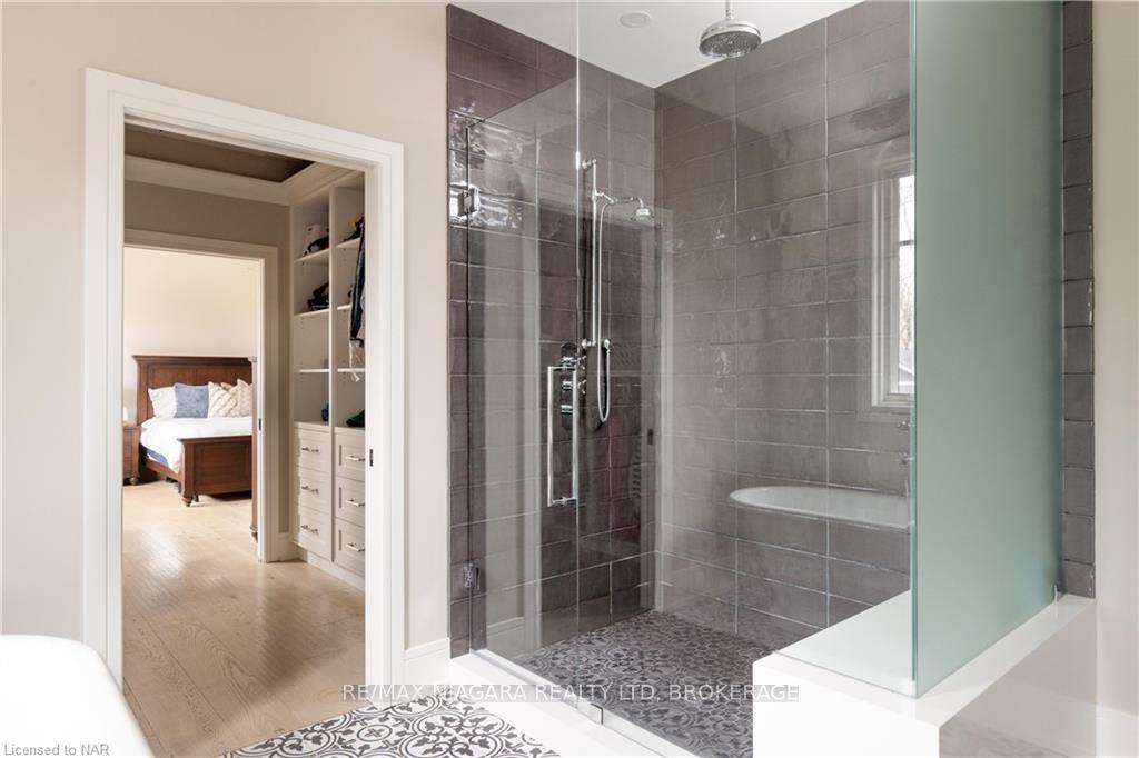 Photo 27 of 32 Breckenridge Boulevard, St. Catharines, Grapeview — HOMEH