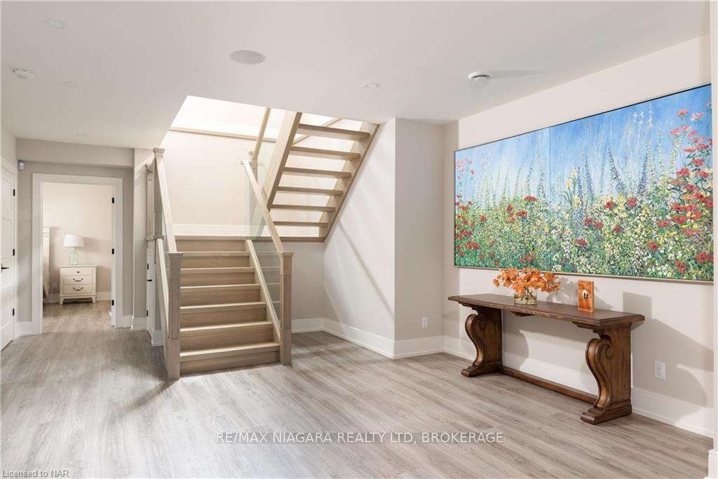 Photo 29 of 32 Breckenridge Boulevard, St. Catharines, Grapeview — HOMEH