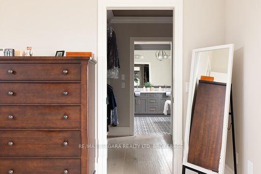 Photo 32 of 32 Breckenridge Boulevard, St. Catharines, Grapeview — HOMEH