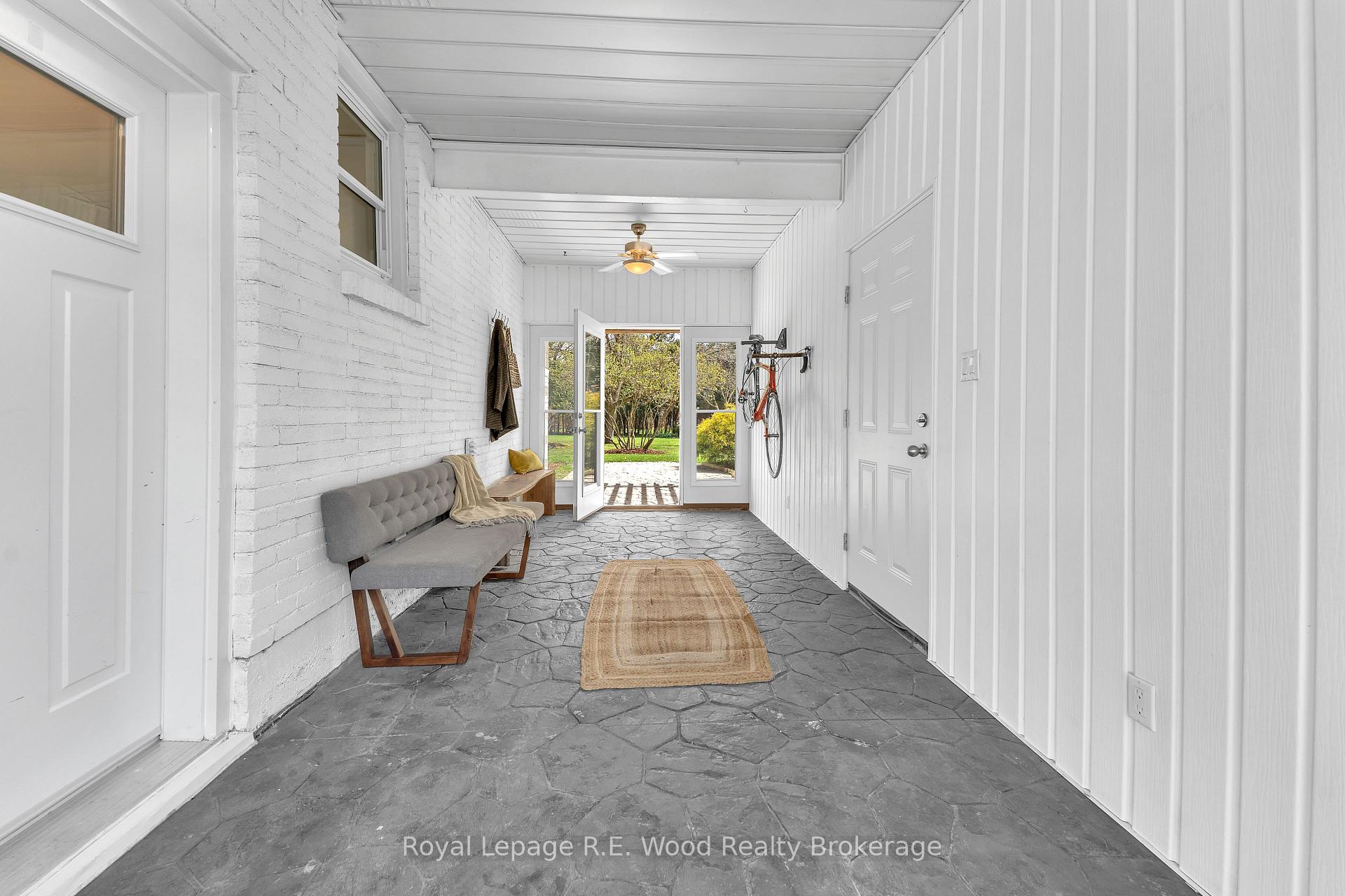 Photo 4 of 229 Woodworth Crescent, St. Thomas — HOMEH