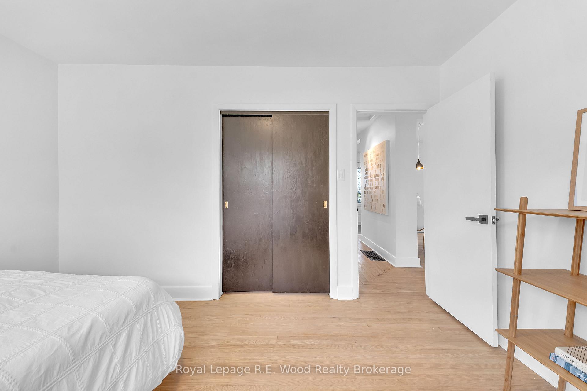 Photo 13 of 229 Woodworth Crescent, St. Thomas — HOMEH