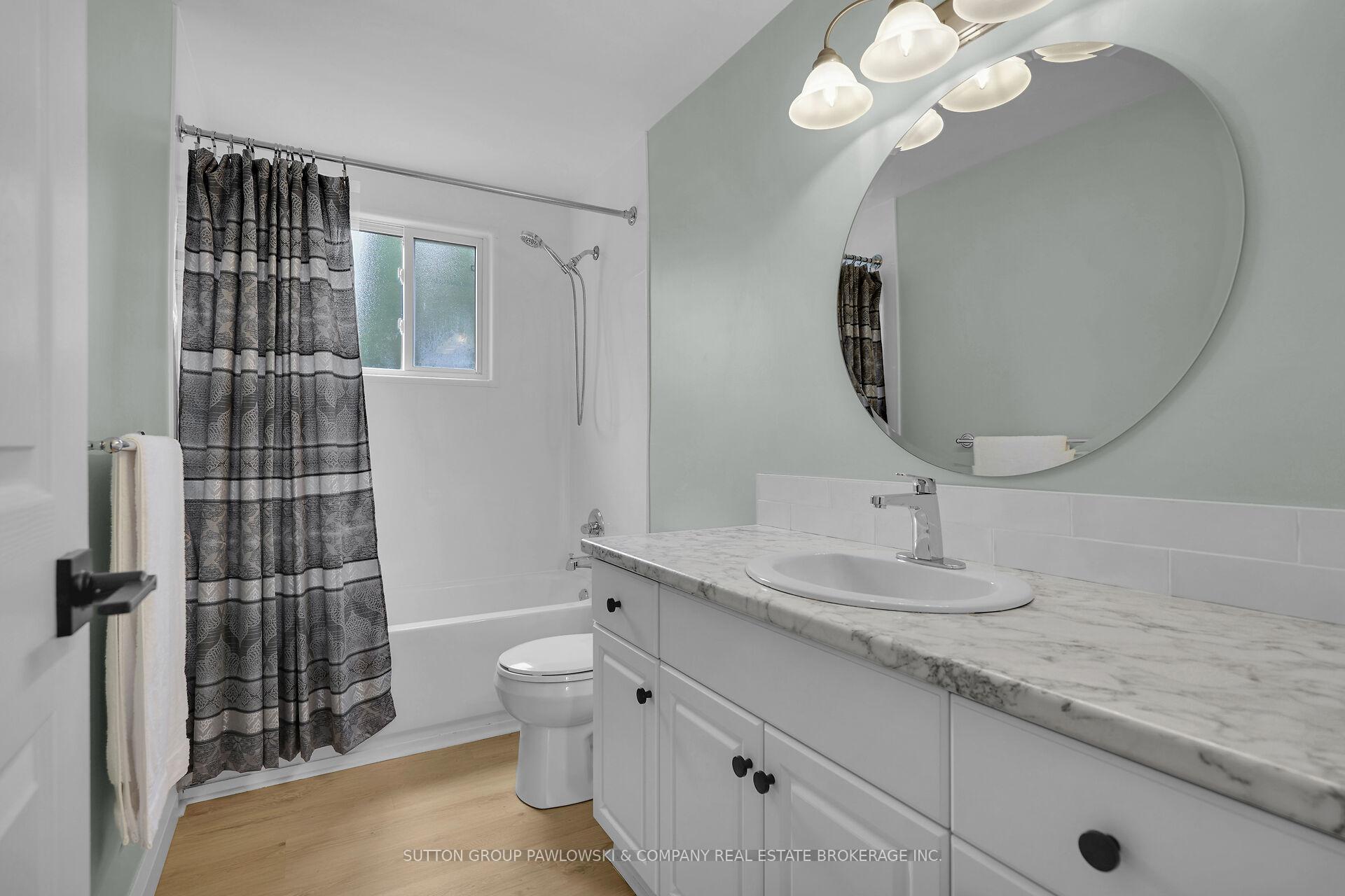 Photo 19 of 30 Leger Avenue, St. Thomas — HOMEH