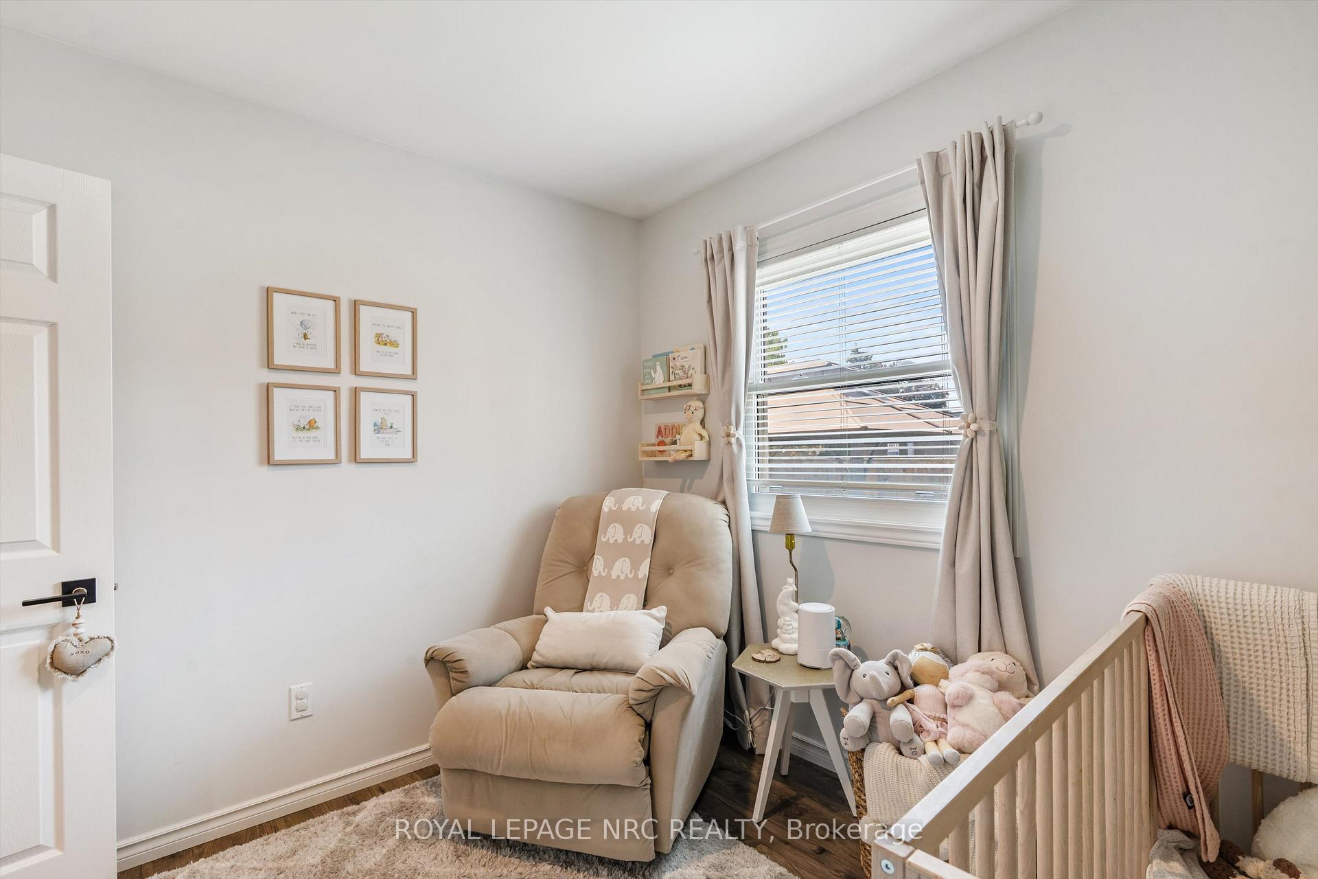 Photo 21 of 264 Lakeshore Road, St. Catharines, Vine/Linwell — HOMEH