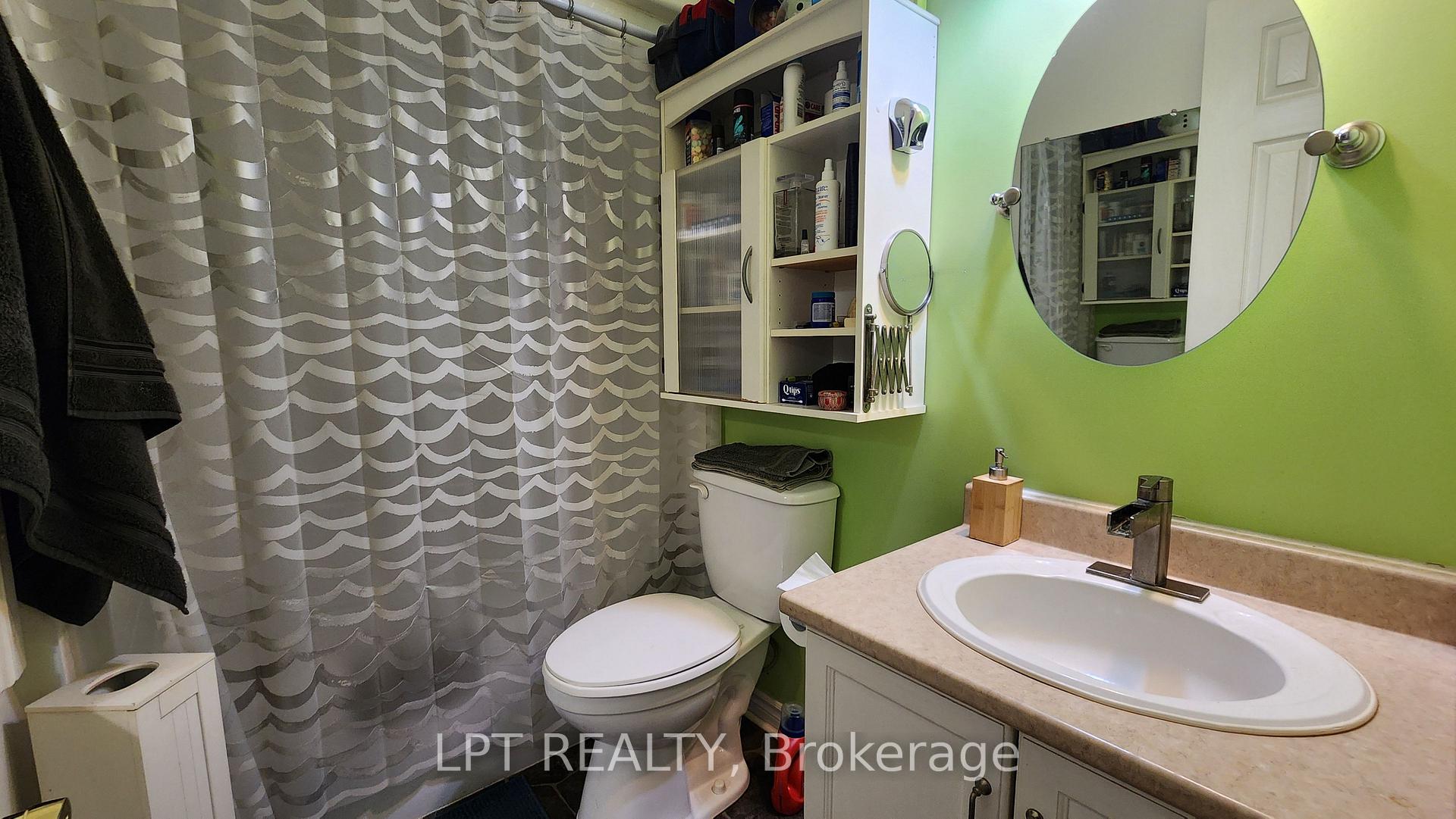 Photo 12 of 69 Simcoe Street, Springwater, Elmvale — HOMEH